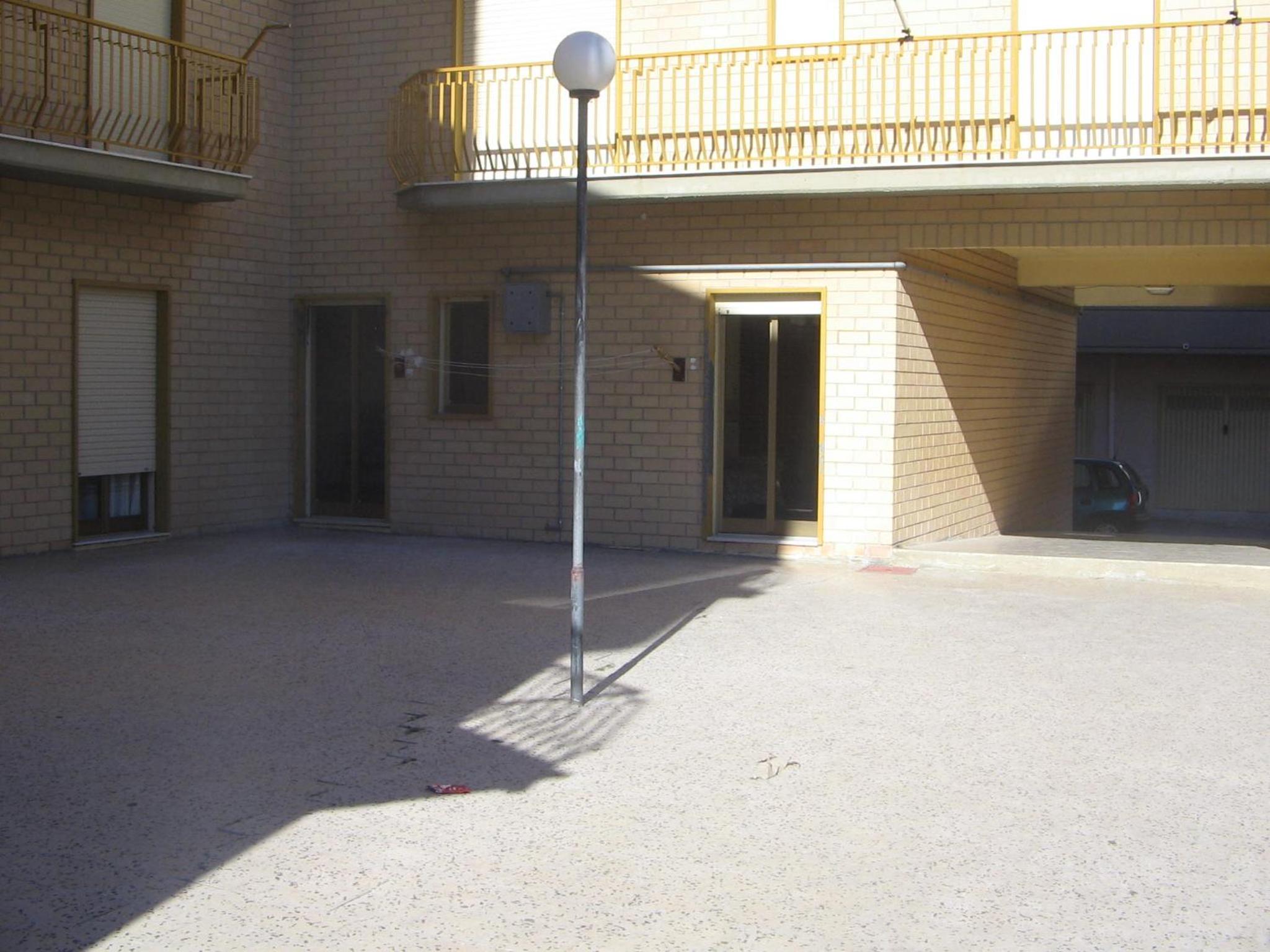 Appartement San Giuseppe view 5