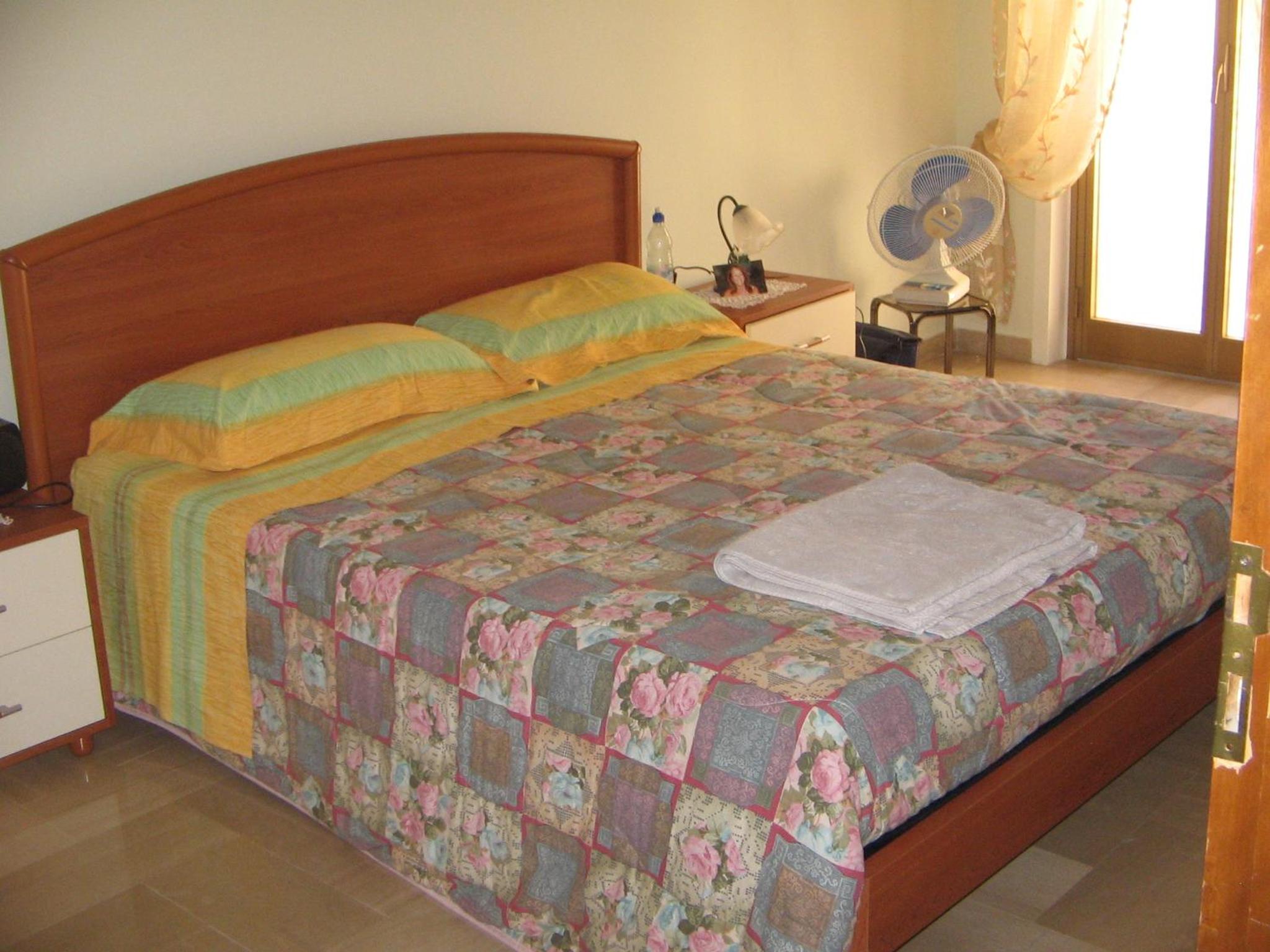 Appartement San Giuseppe view 4