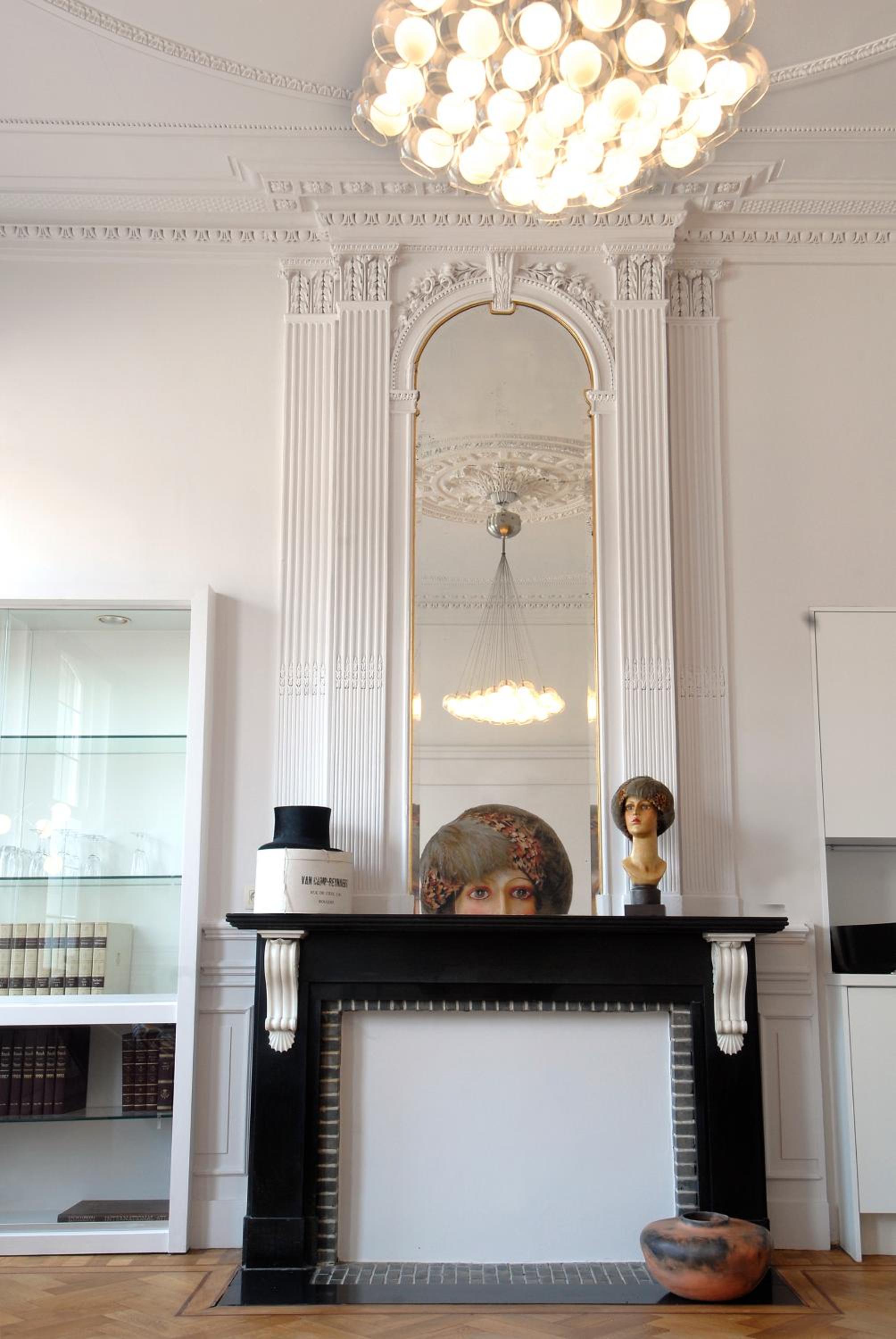 Sleutelhuys, photo 15