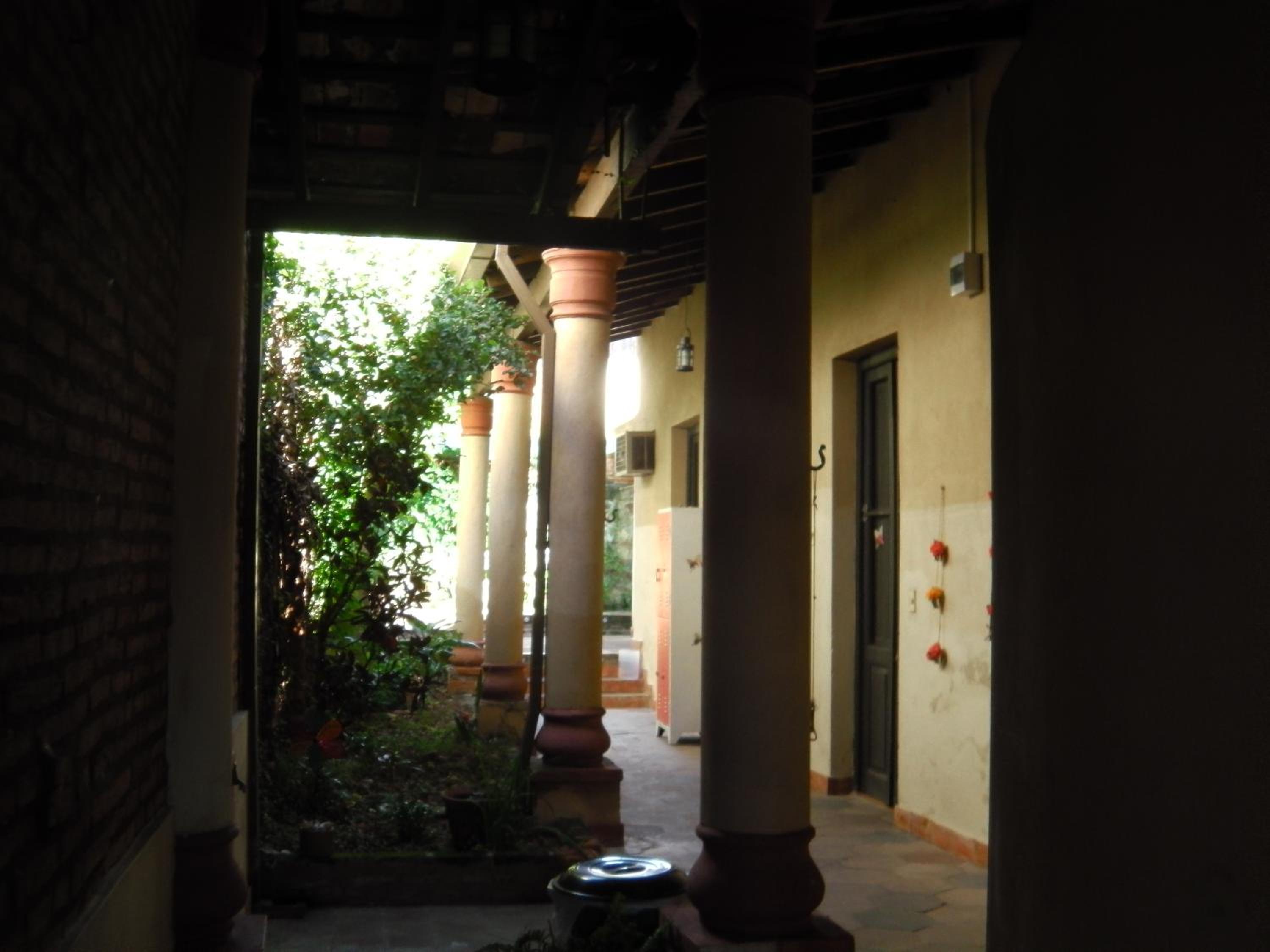 Panambi view 5