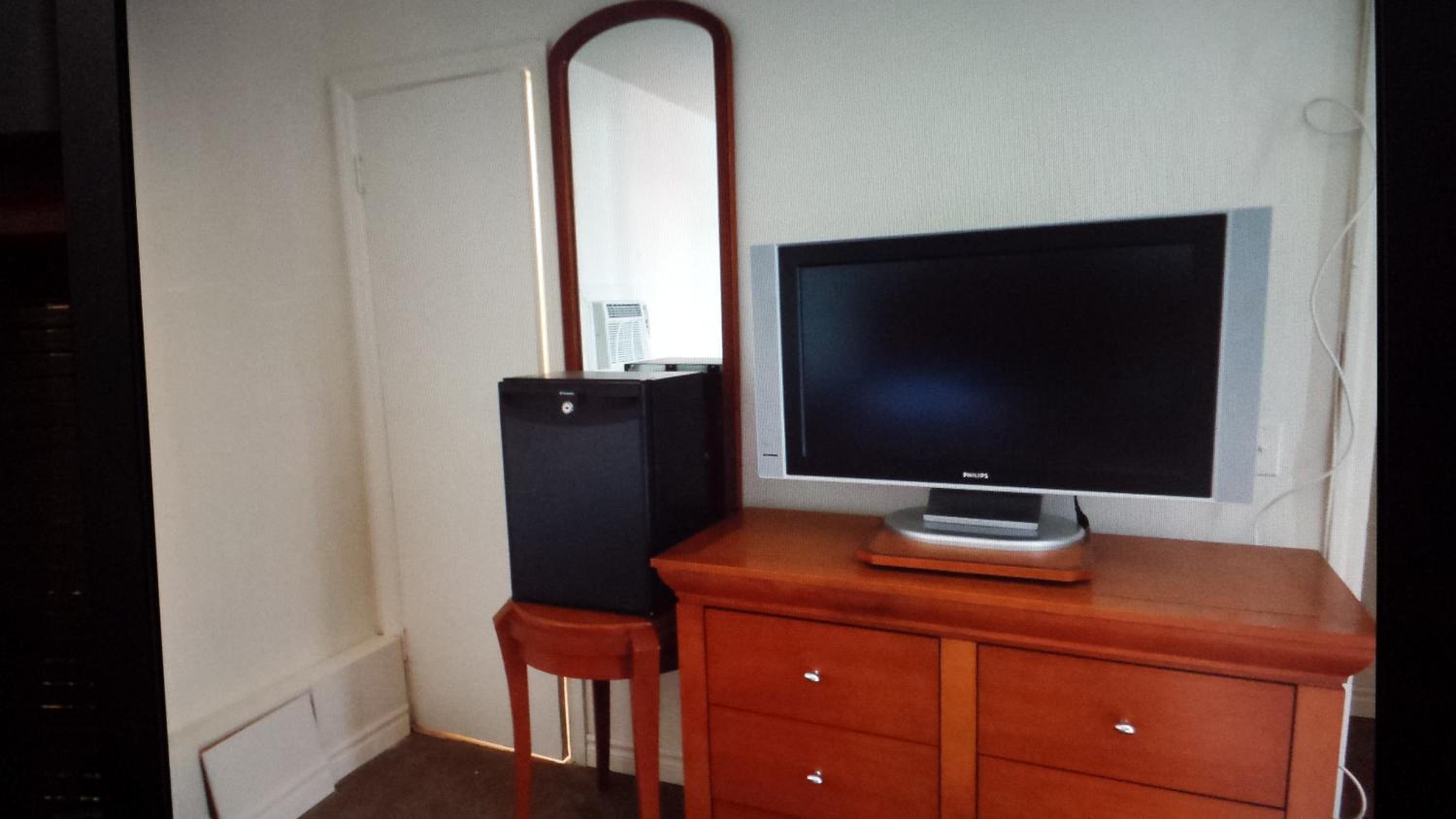 Star Inn by Elevate Rooms - Image 5