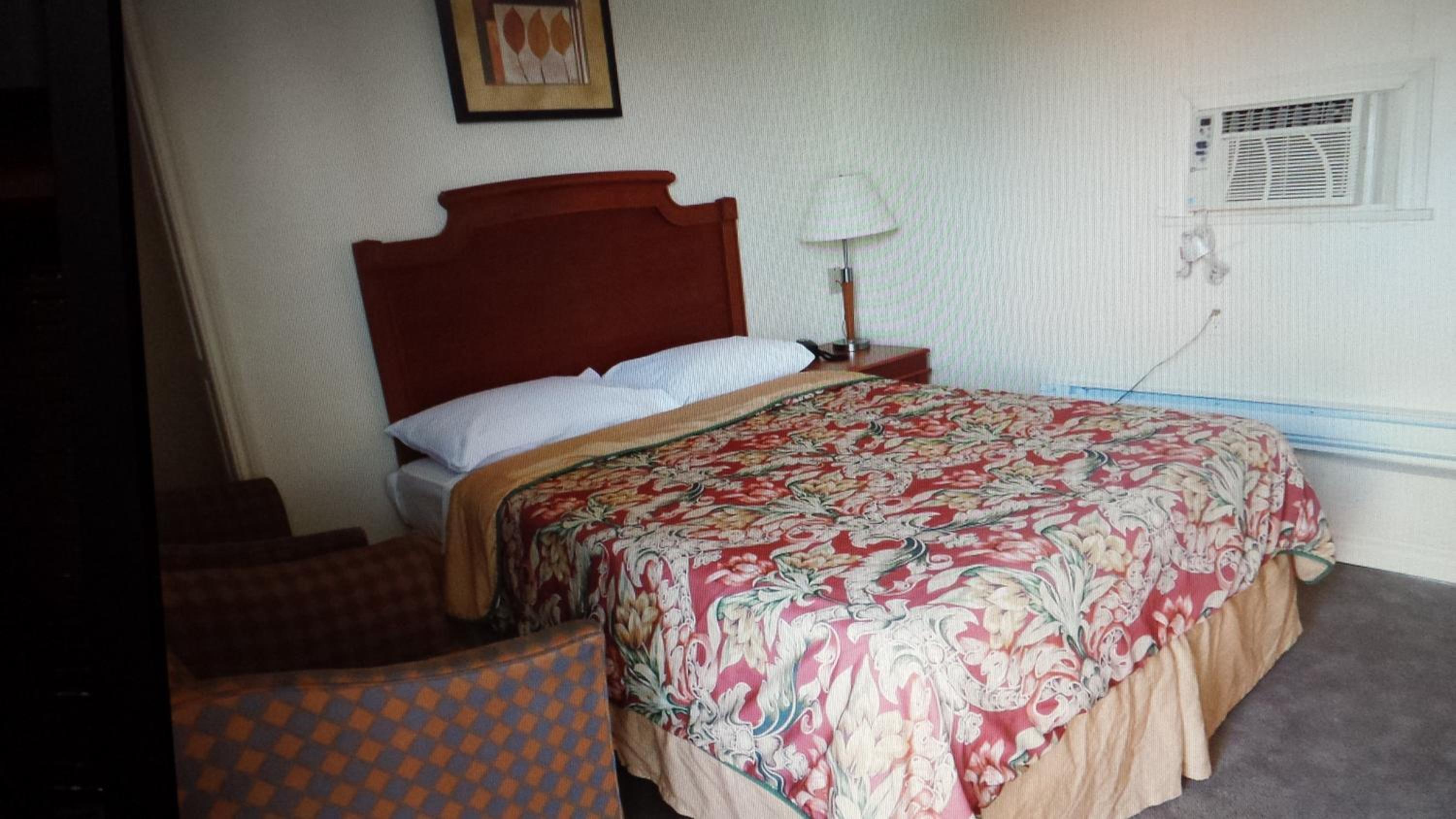 Star Inn by Elevate Rooms