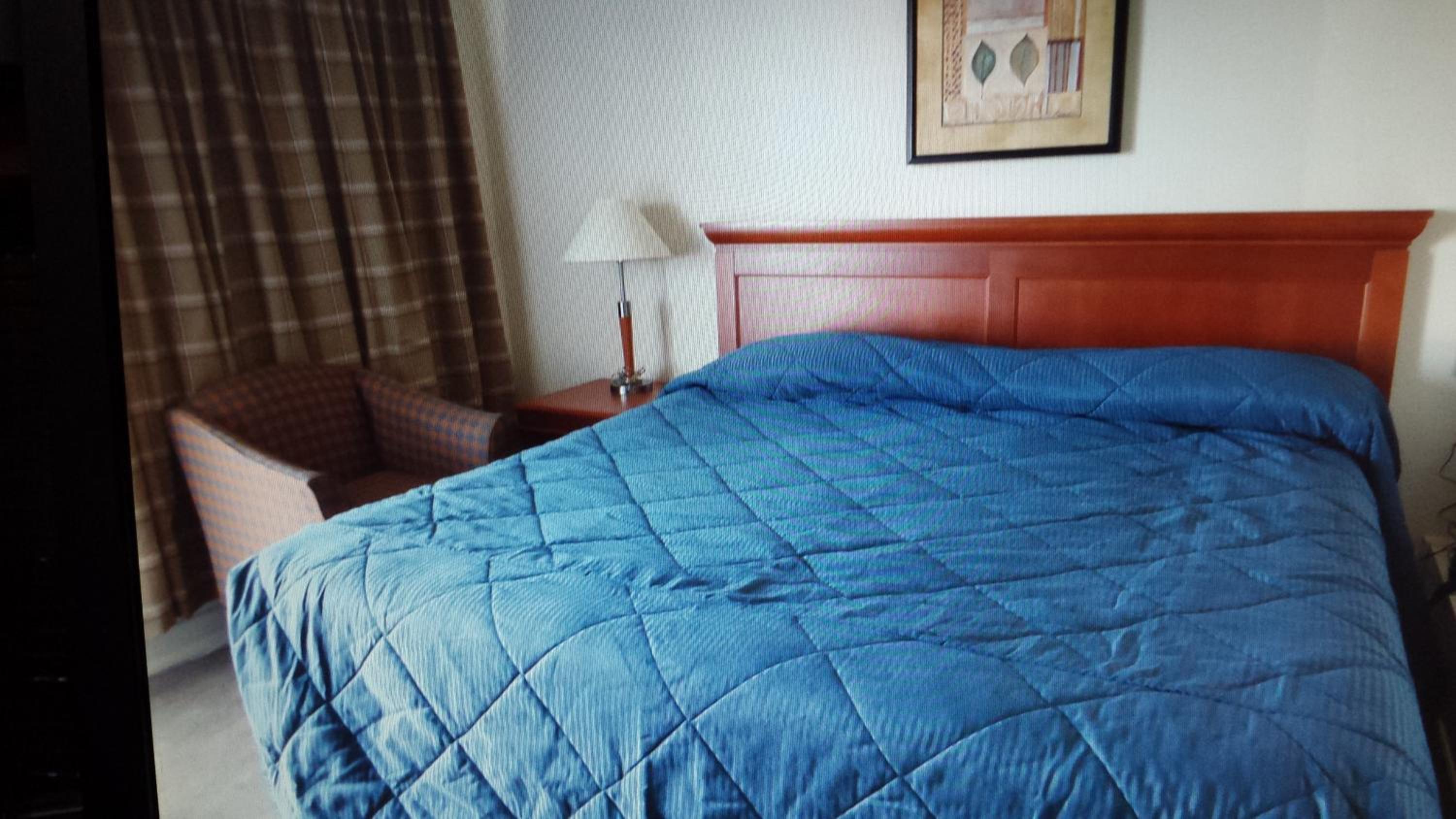 Star Inn by Elevate Rooms