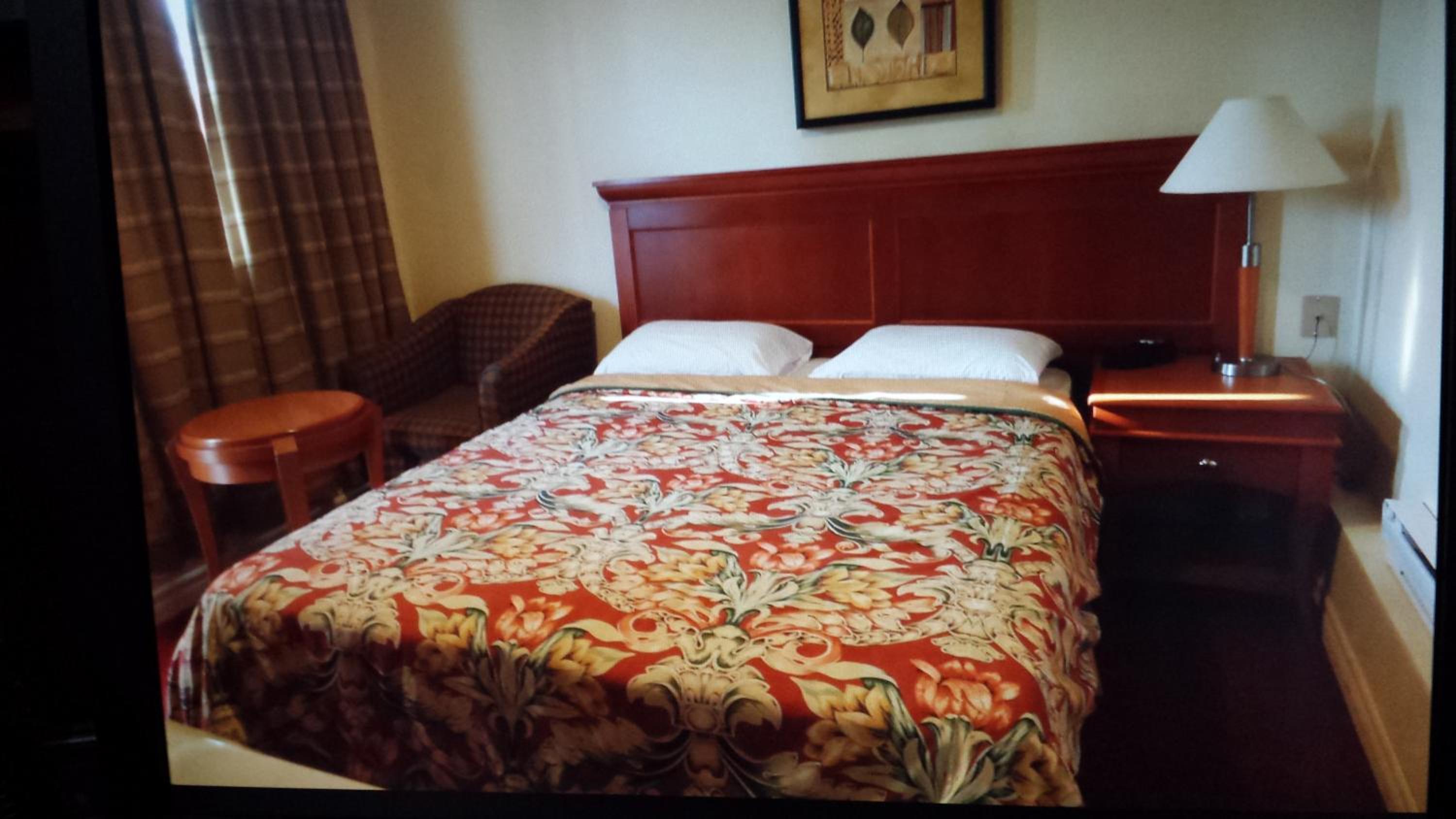 Star Inn by Elevate Rooms