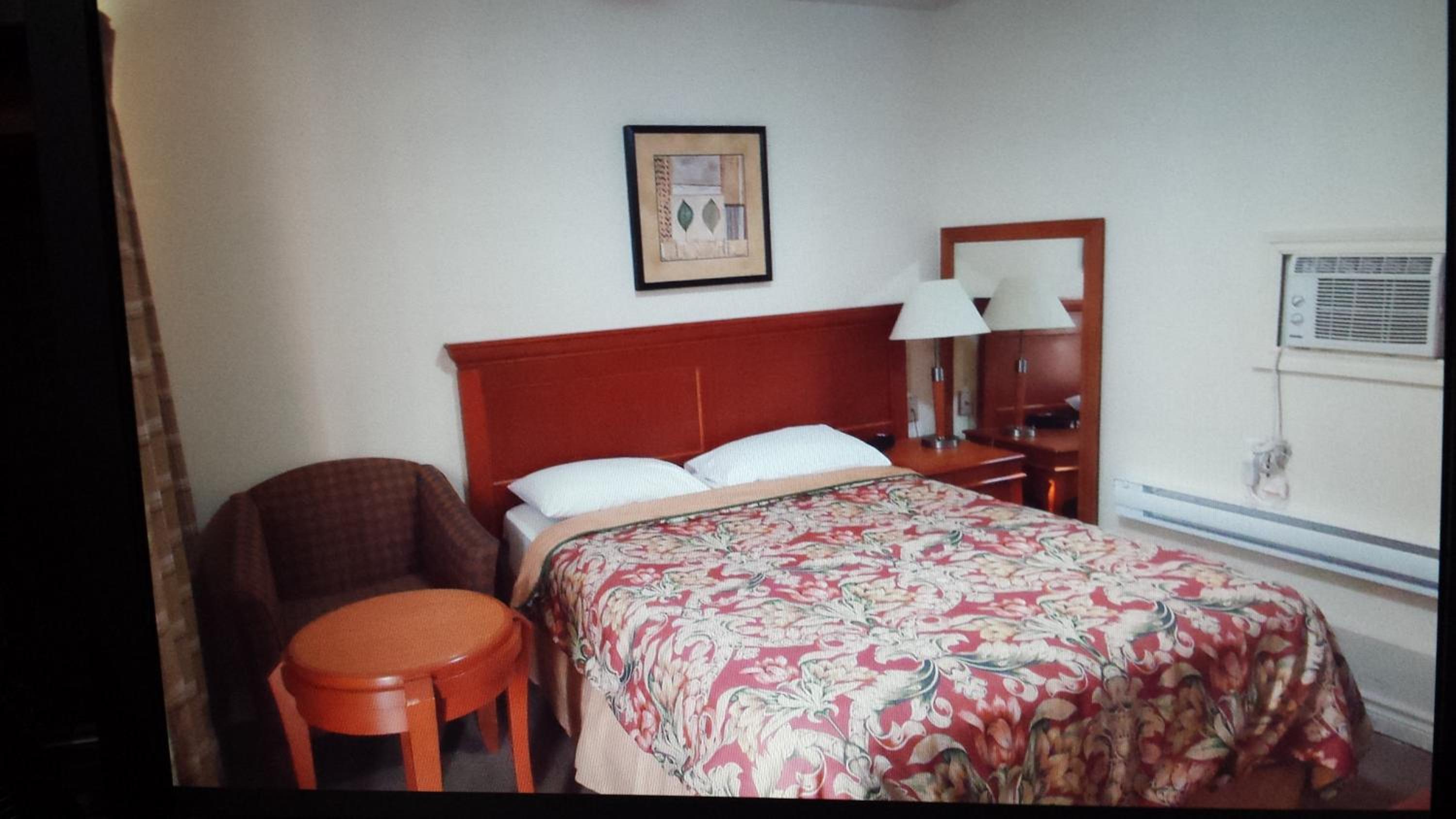 Star Inn by Elevate Rooms