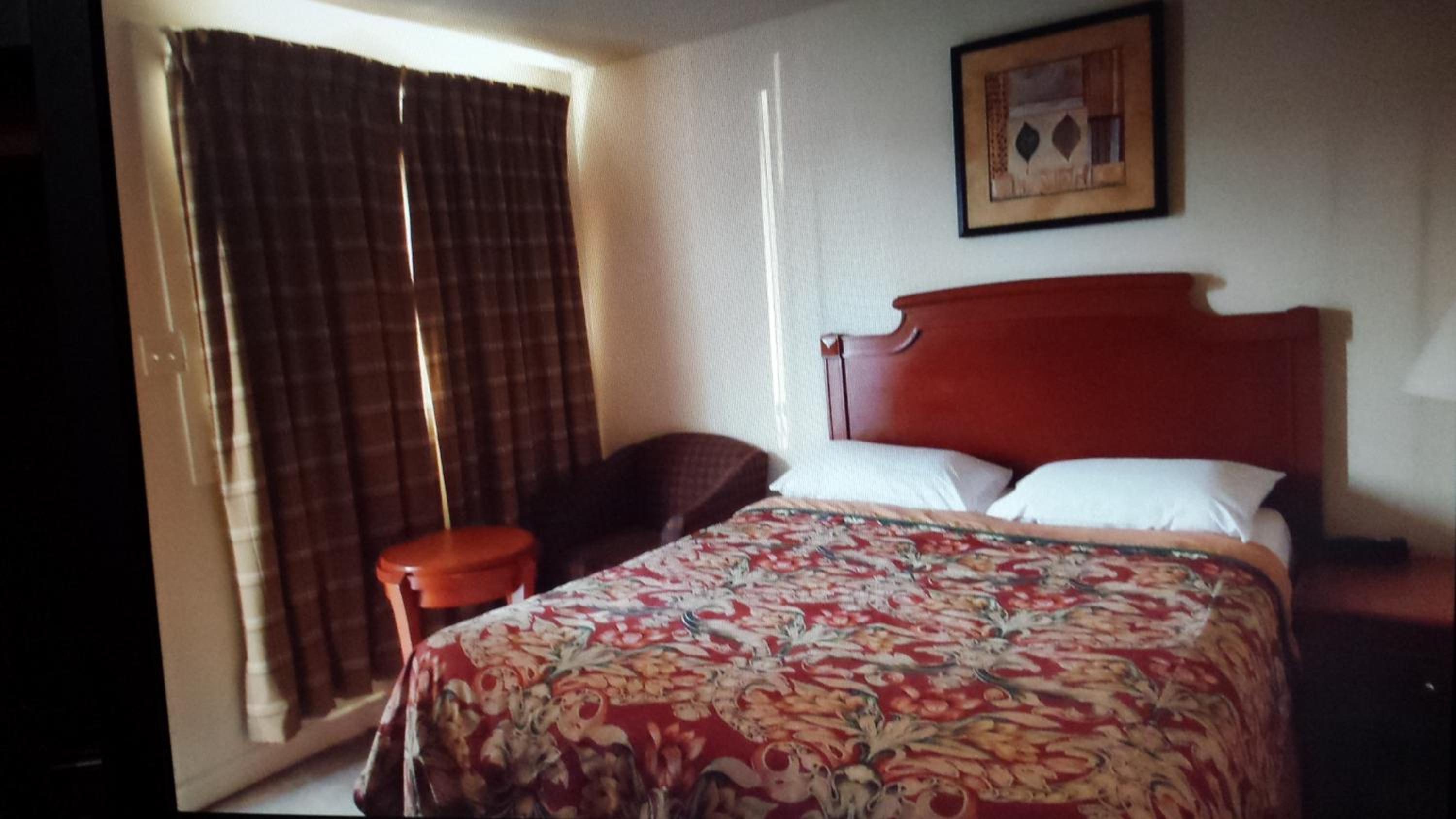 Star Inn by Elevate Rooms