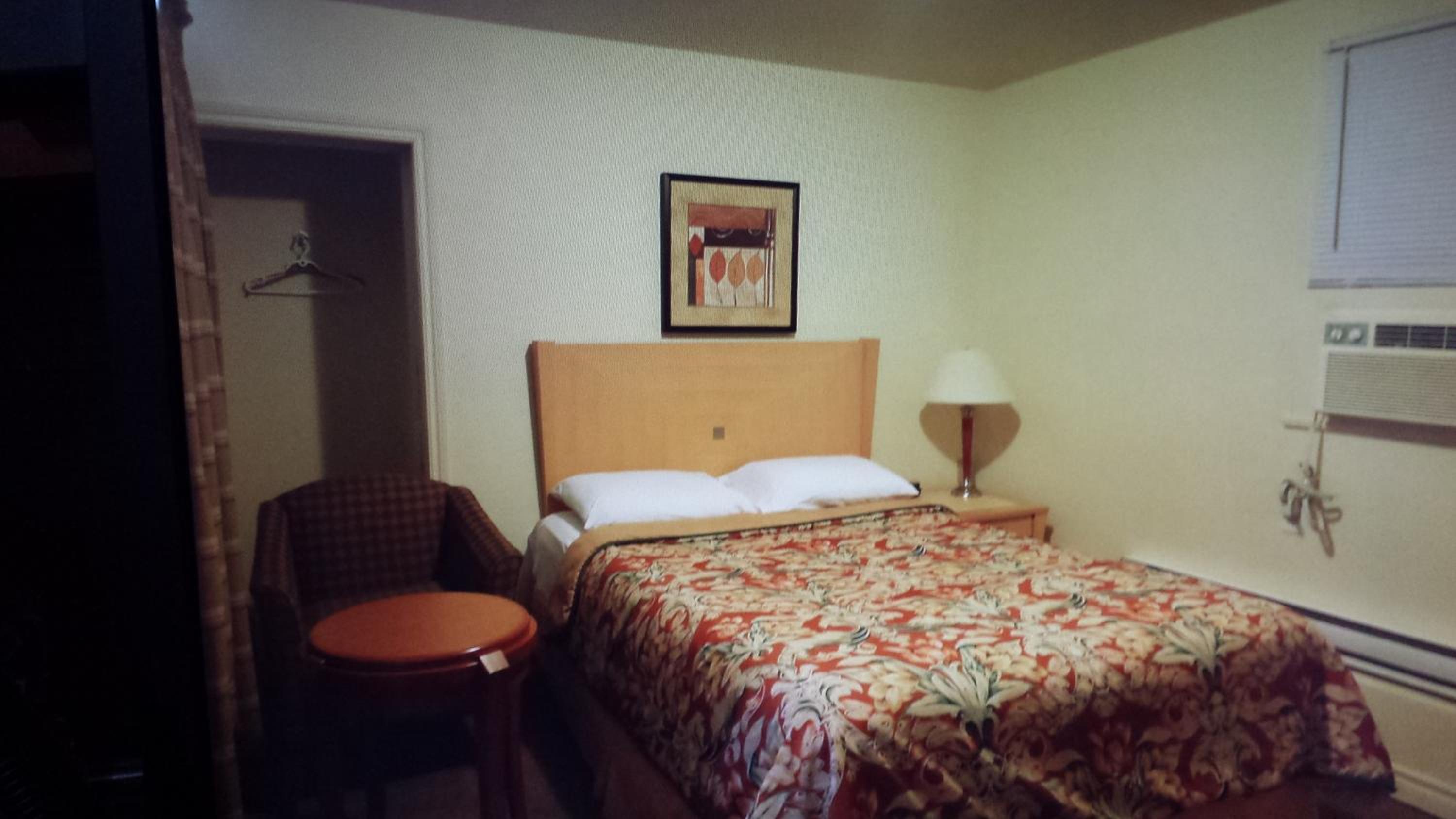 Star Inn by Elevate Rooms
