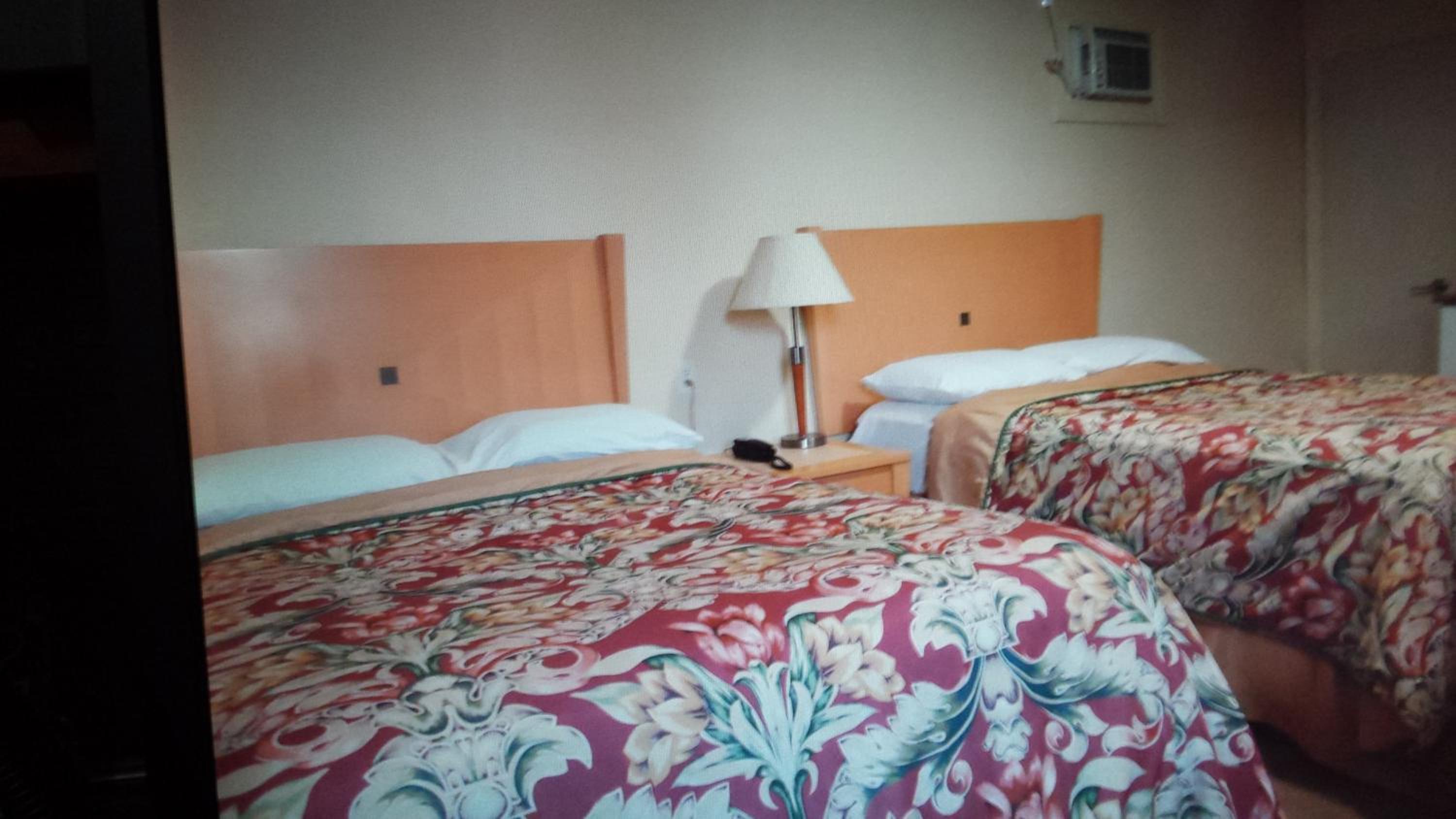 Star Inn by Elevate Rooms