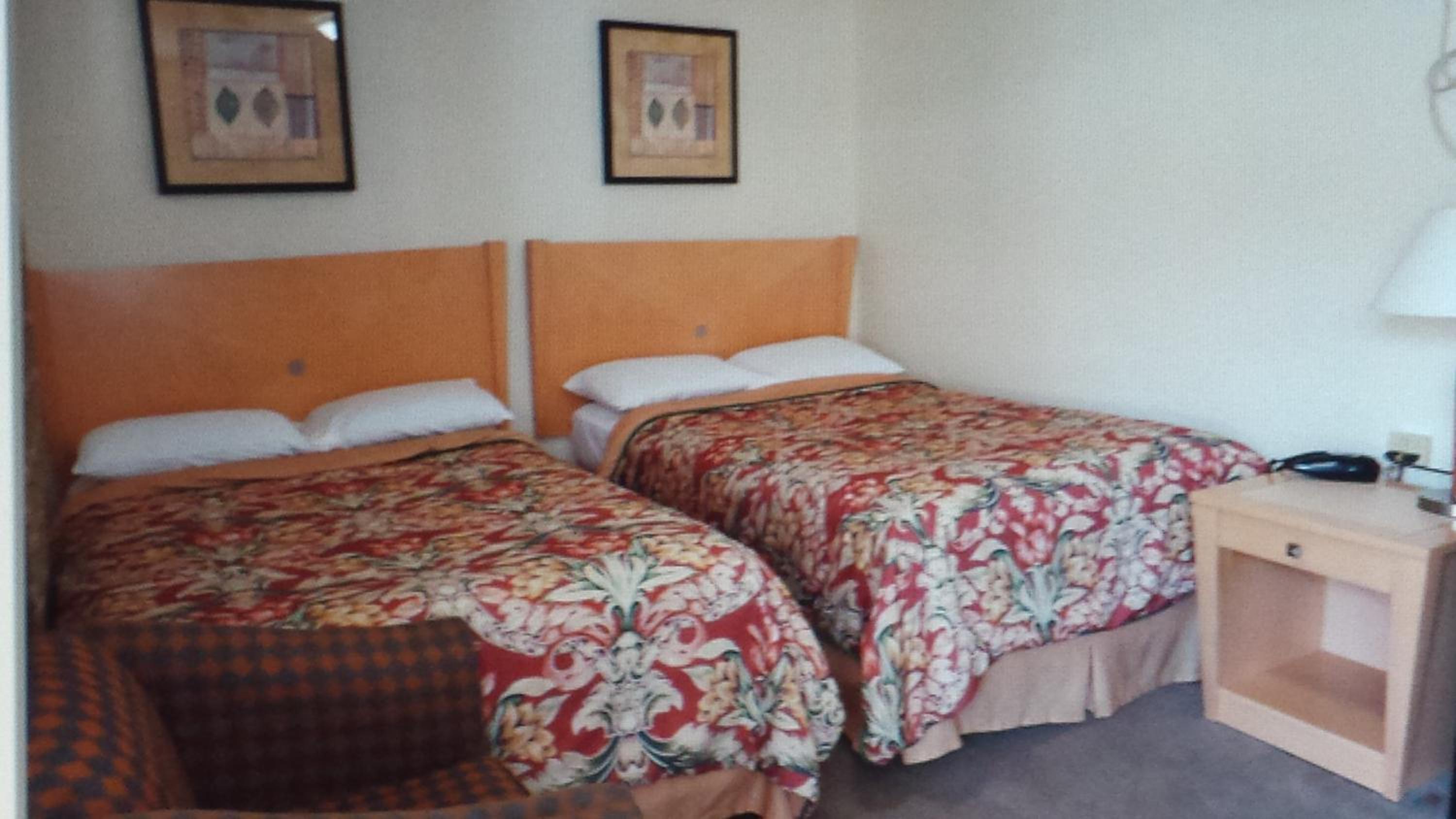 Star Inn by Elevate Rooms