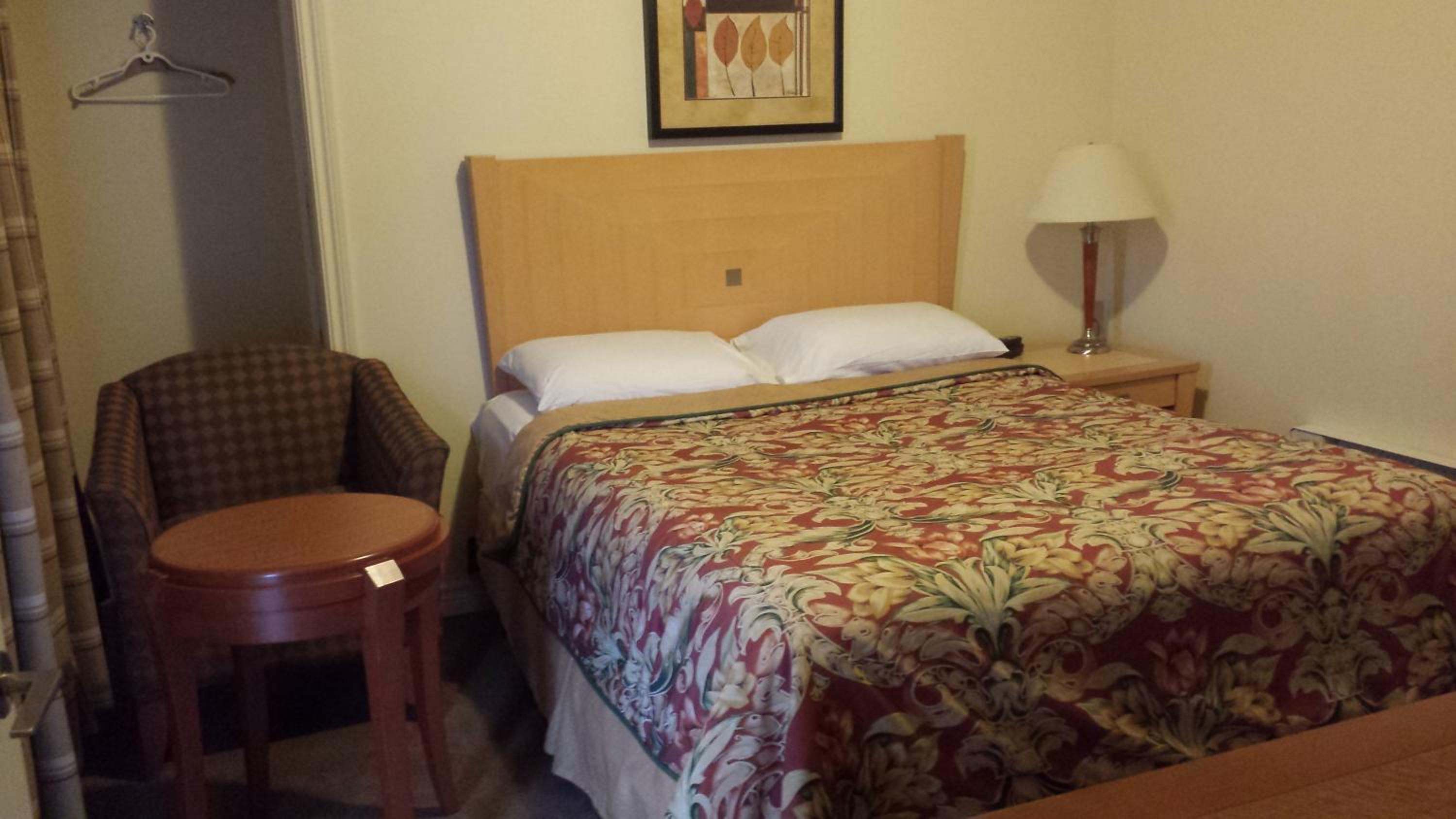 Star Inn by Elevate Rooms