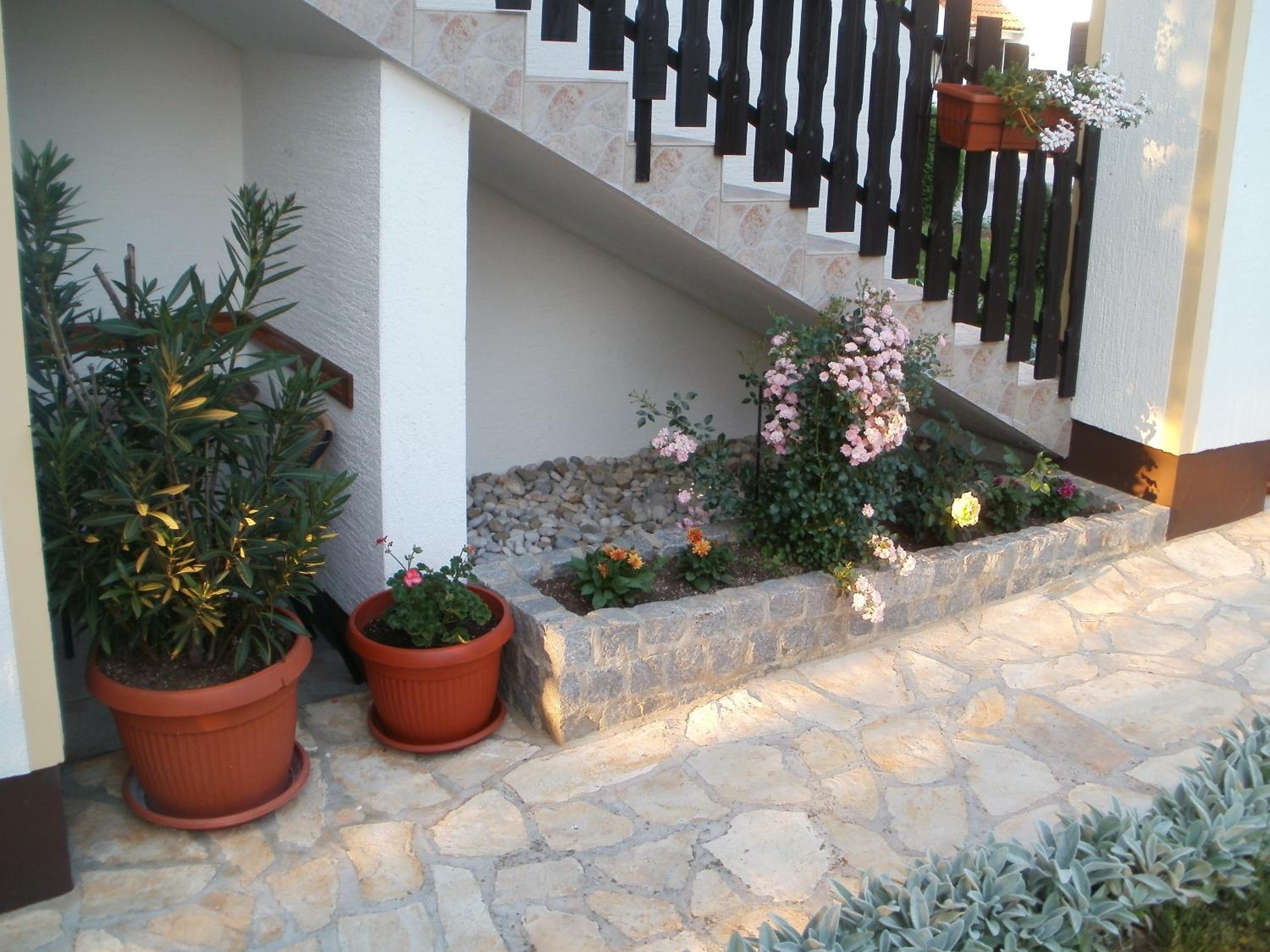 House Pavlic