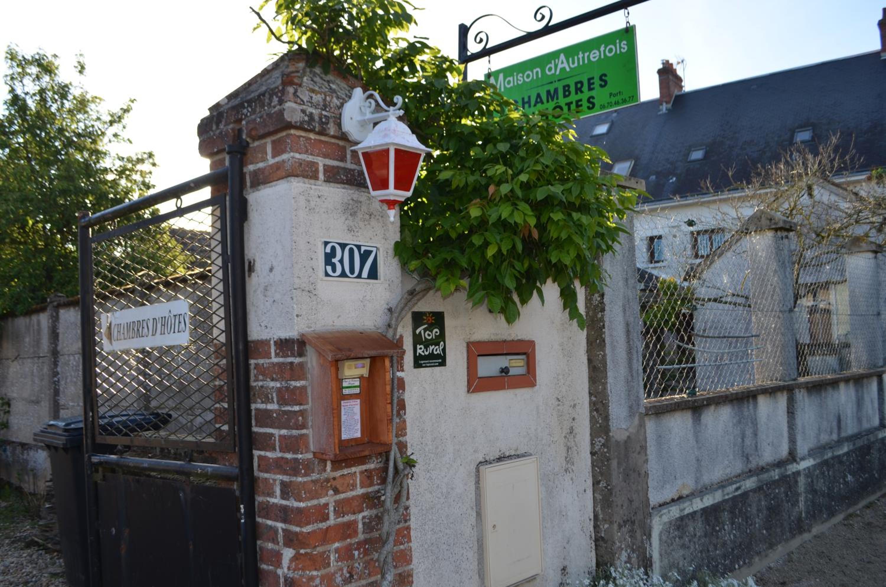 Photo 42