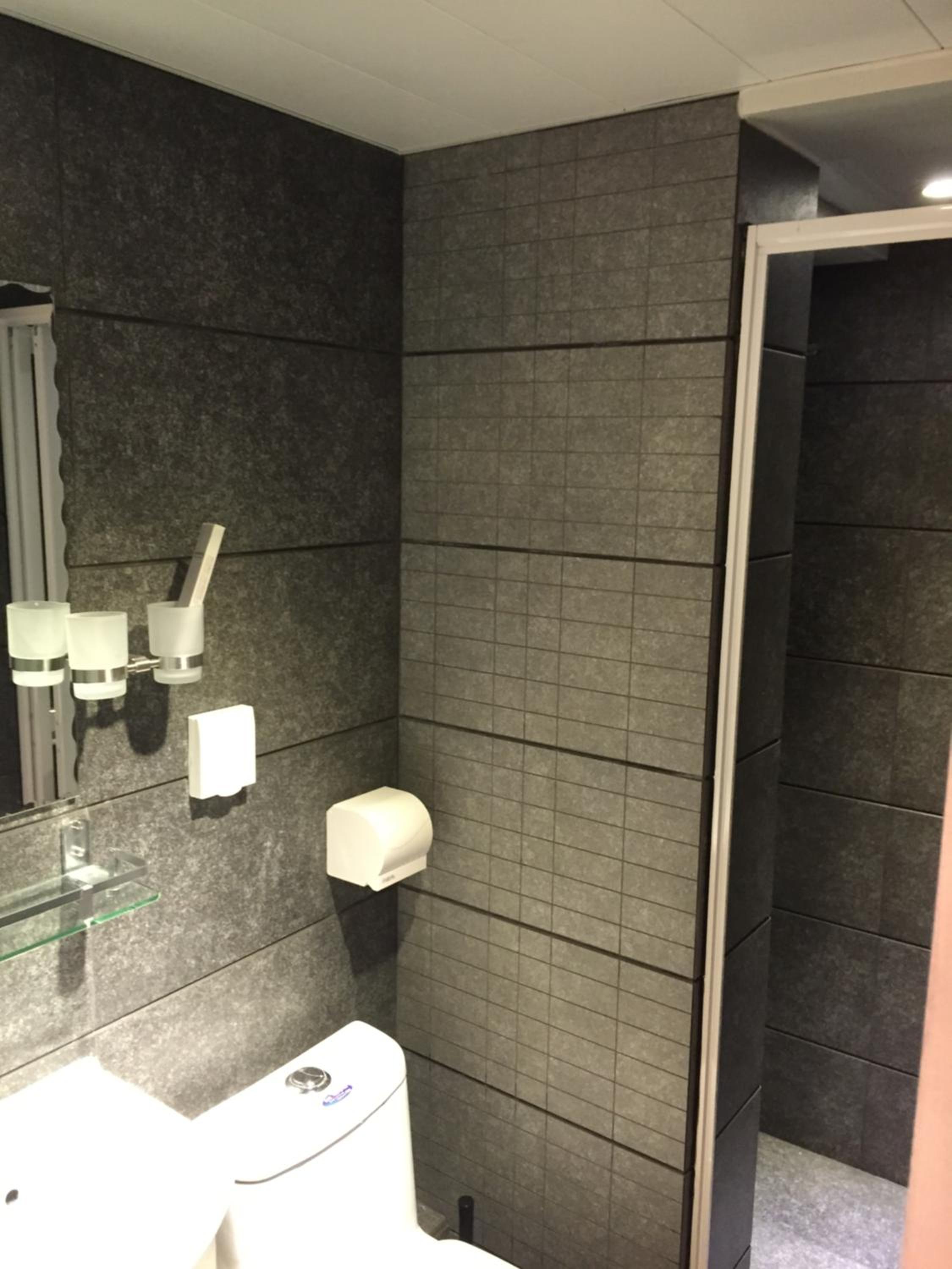 Seasons Hotel - Causeway Bay