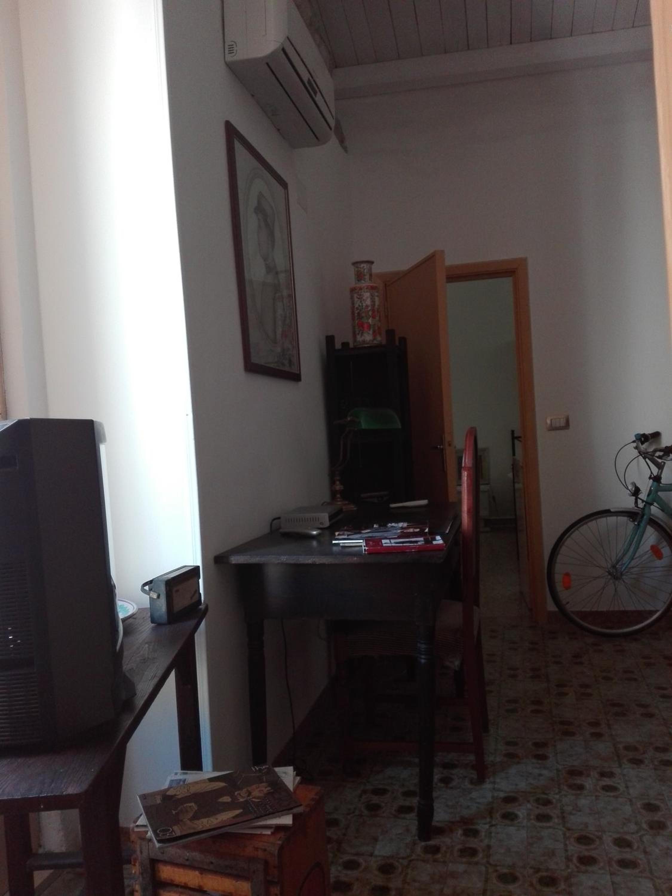 Photo 28
