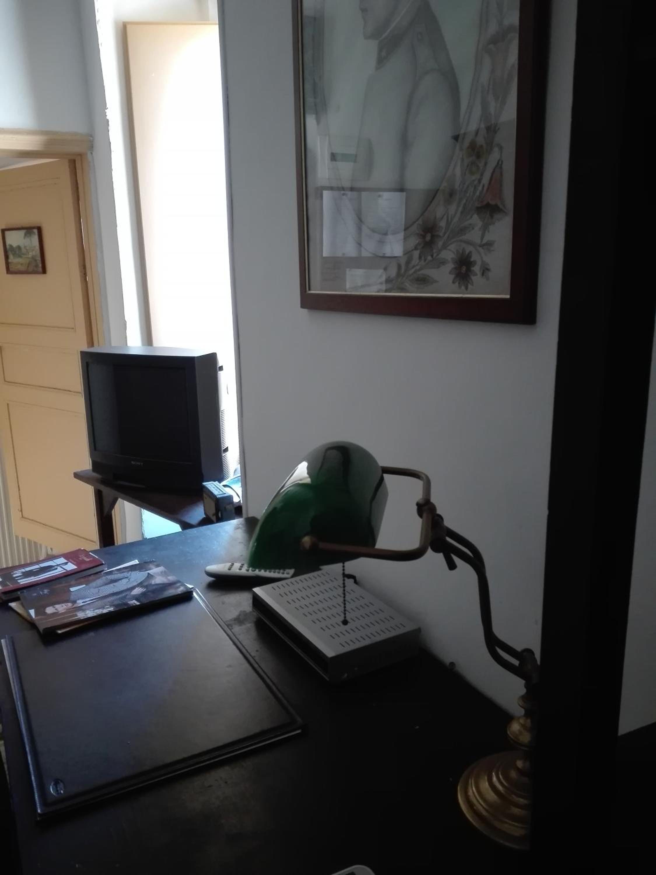 Photo 25