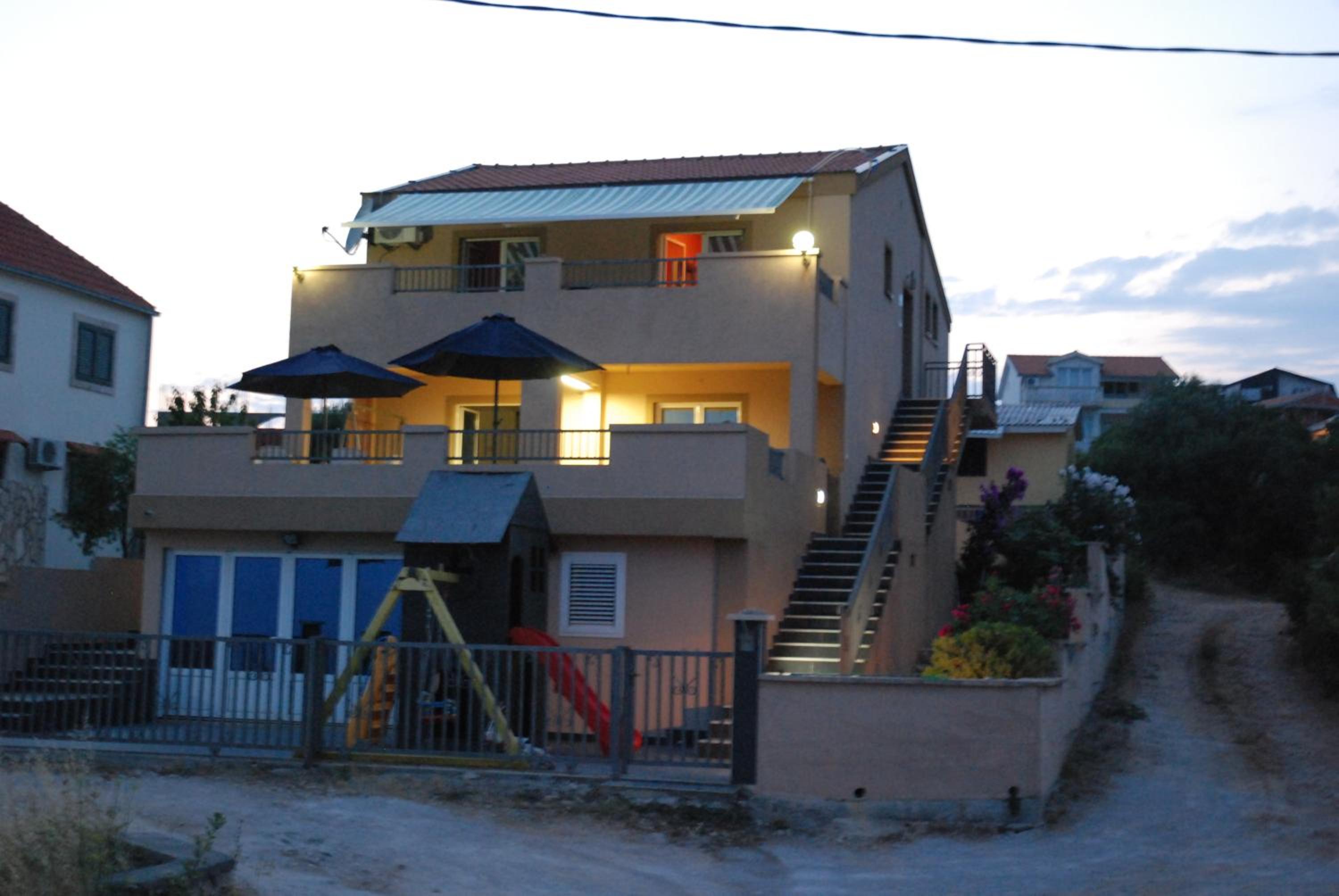Photo 44