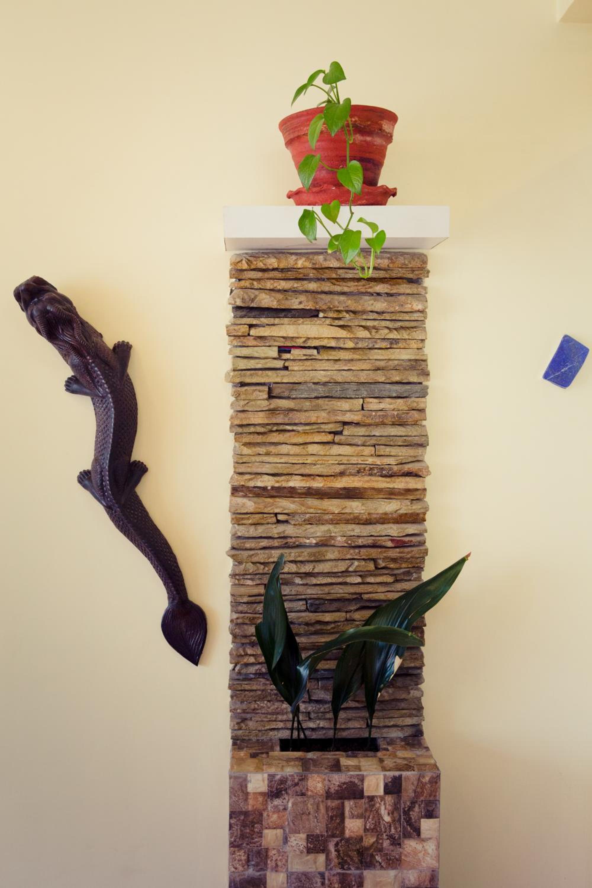 Royal Penguin Boutique Hotel & Spa