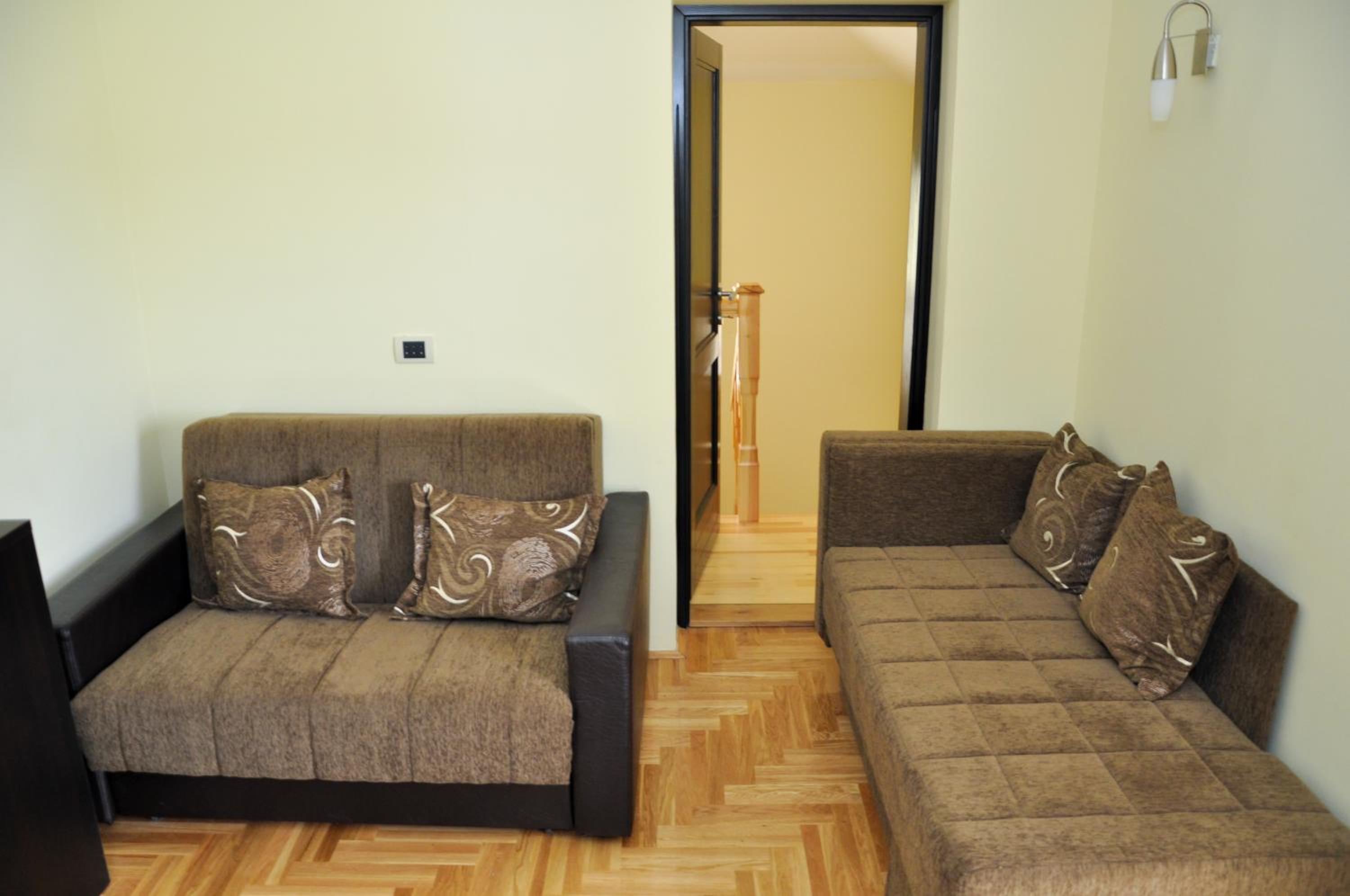 Photo 49