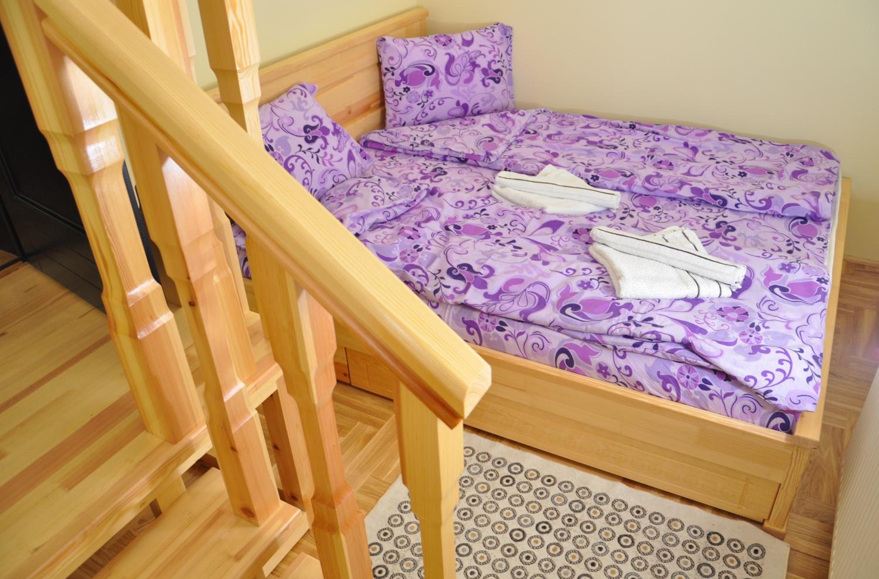 Photo 47