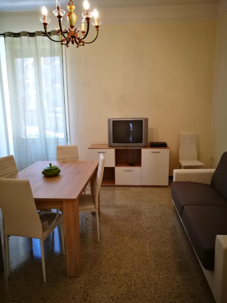Appartamento Enea photo 2