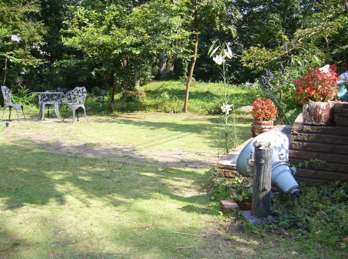 Photo 57