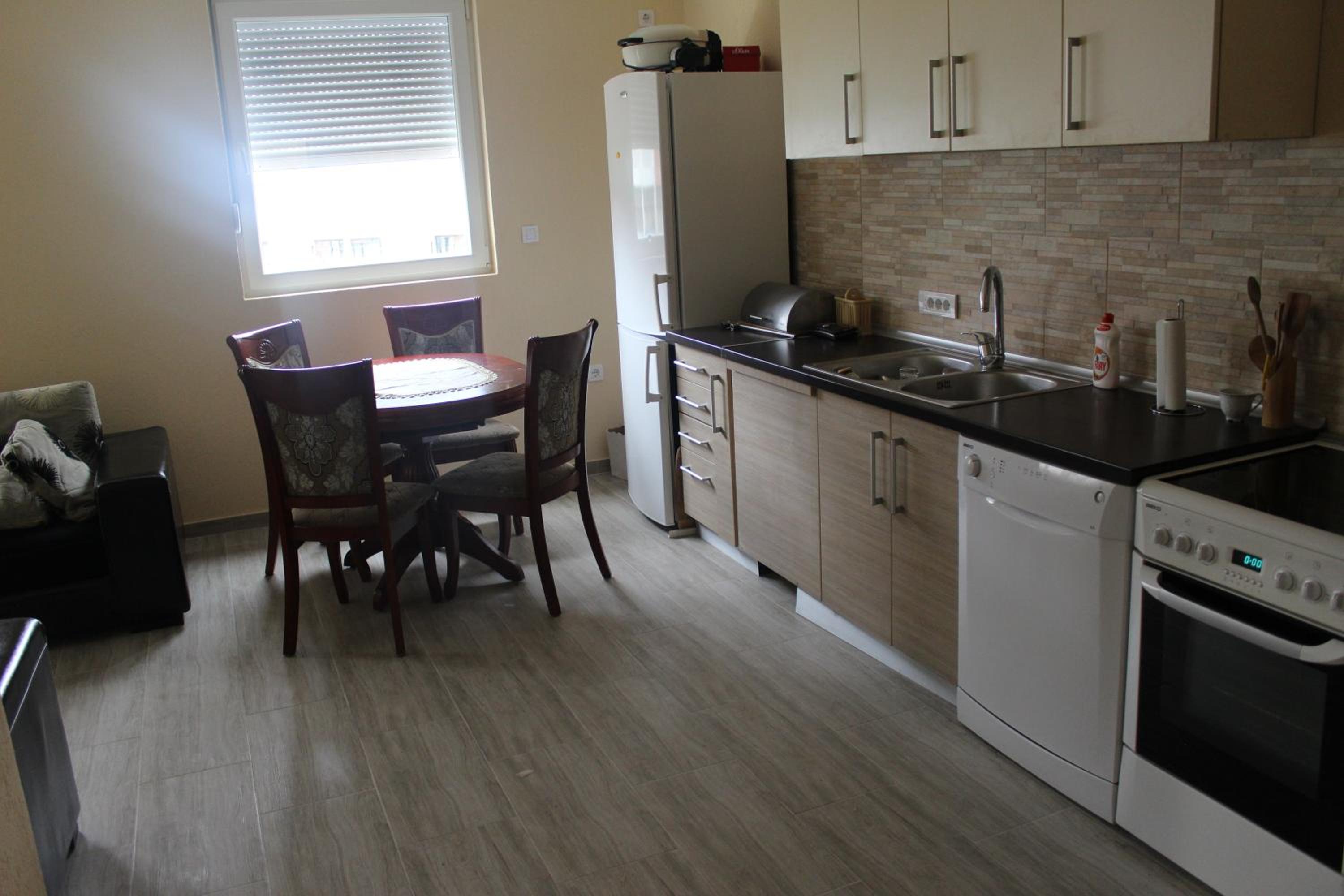 Guesthouse Eko Piva