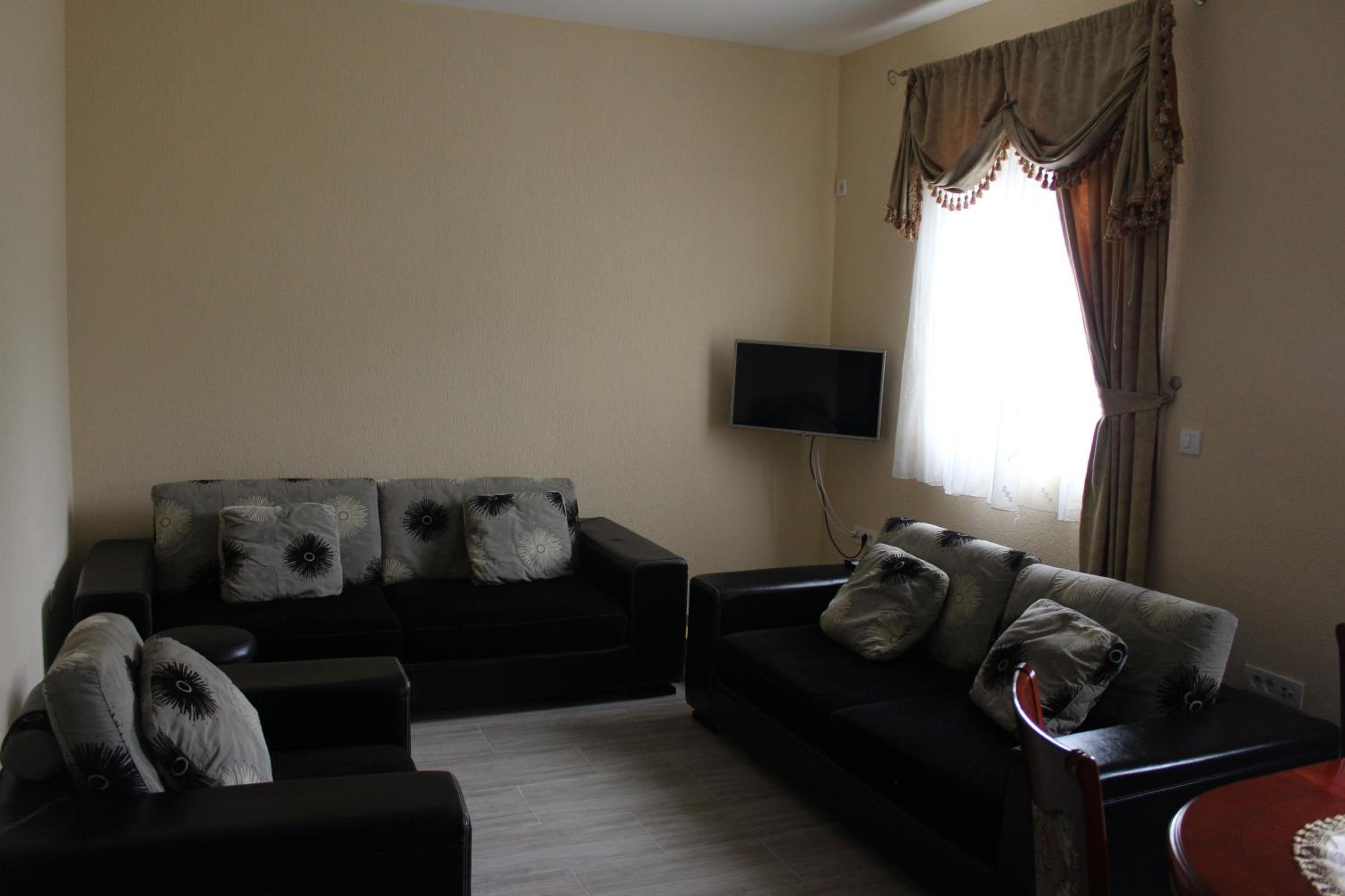 Guesthouse Eko Piva