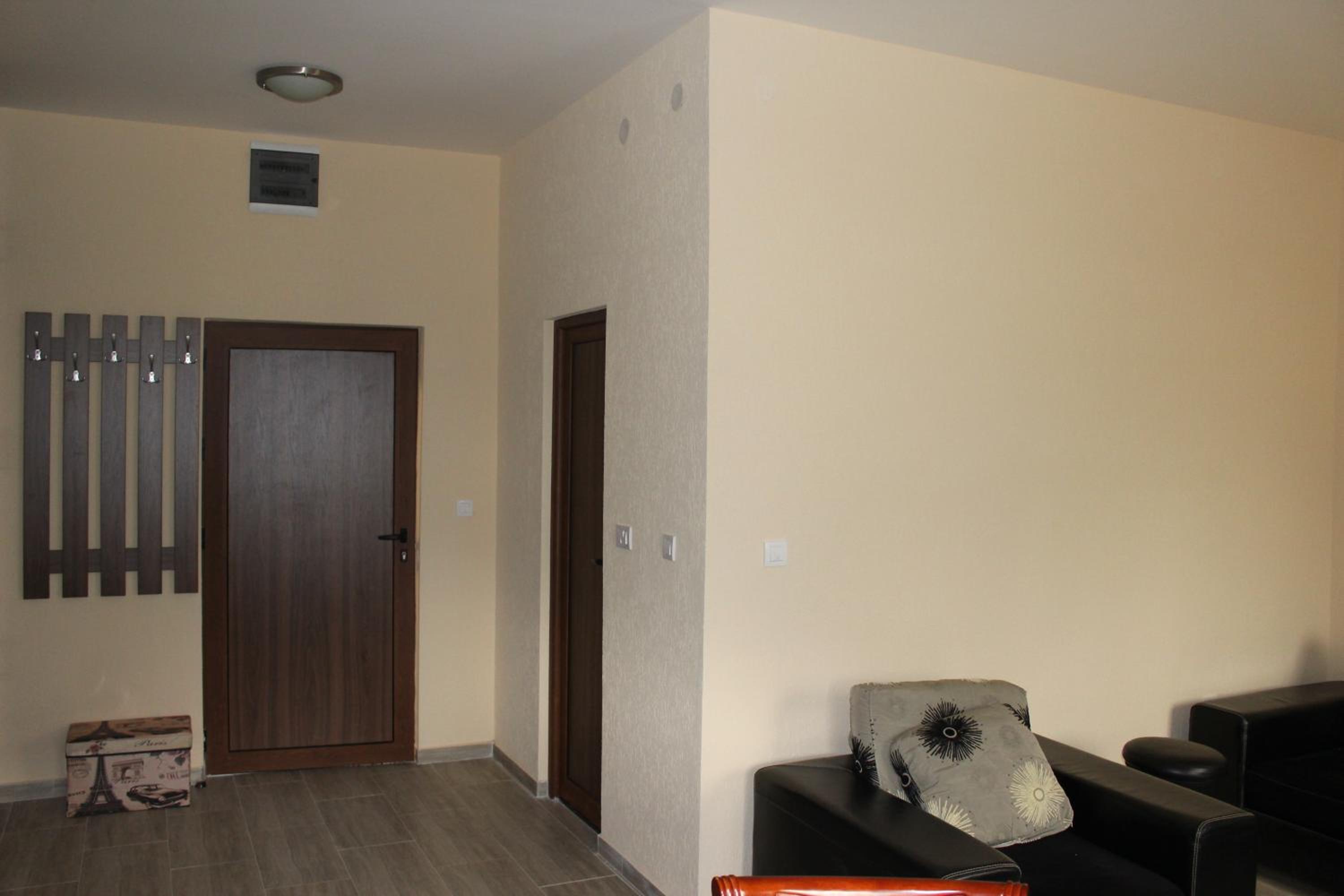 Guesthouse Eko Piva