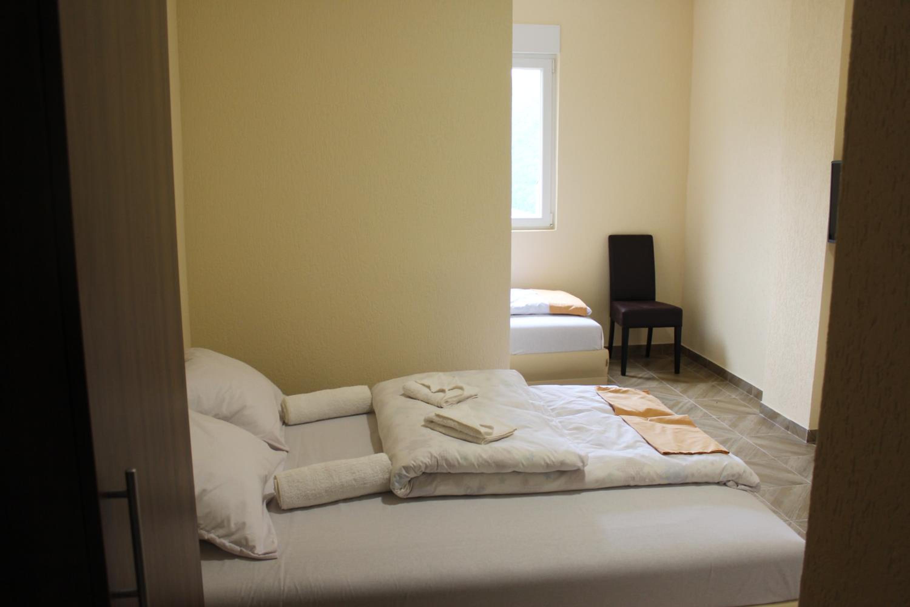 Guesthouse Eko Piva