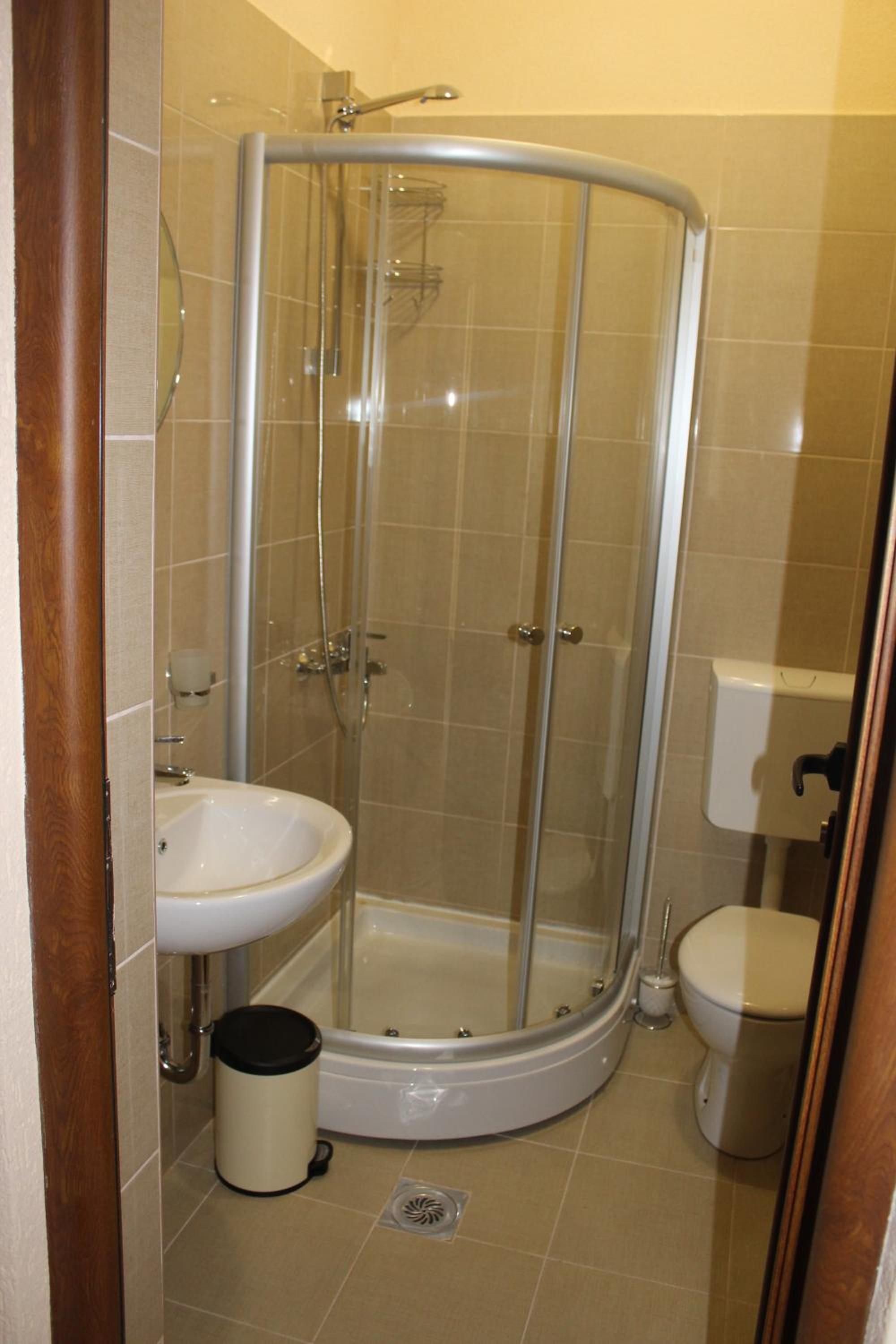 Guesthouse Eko Piva