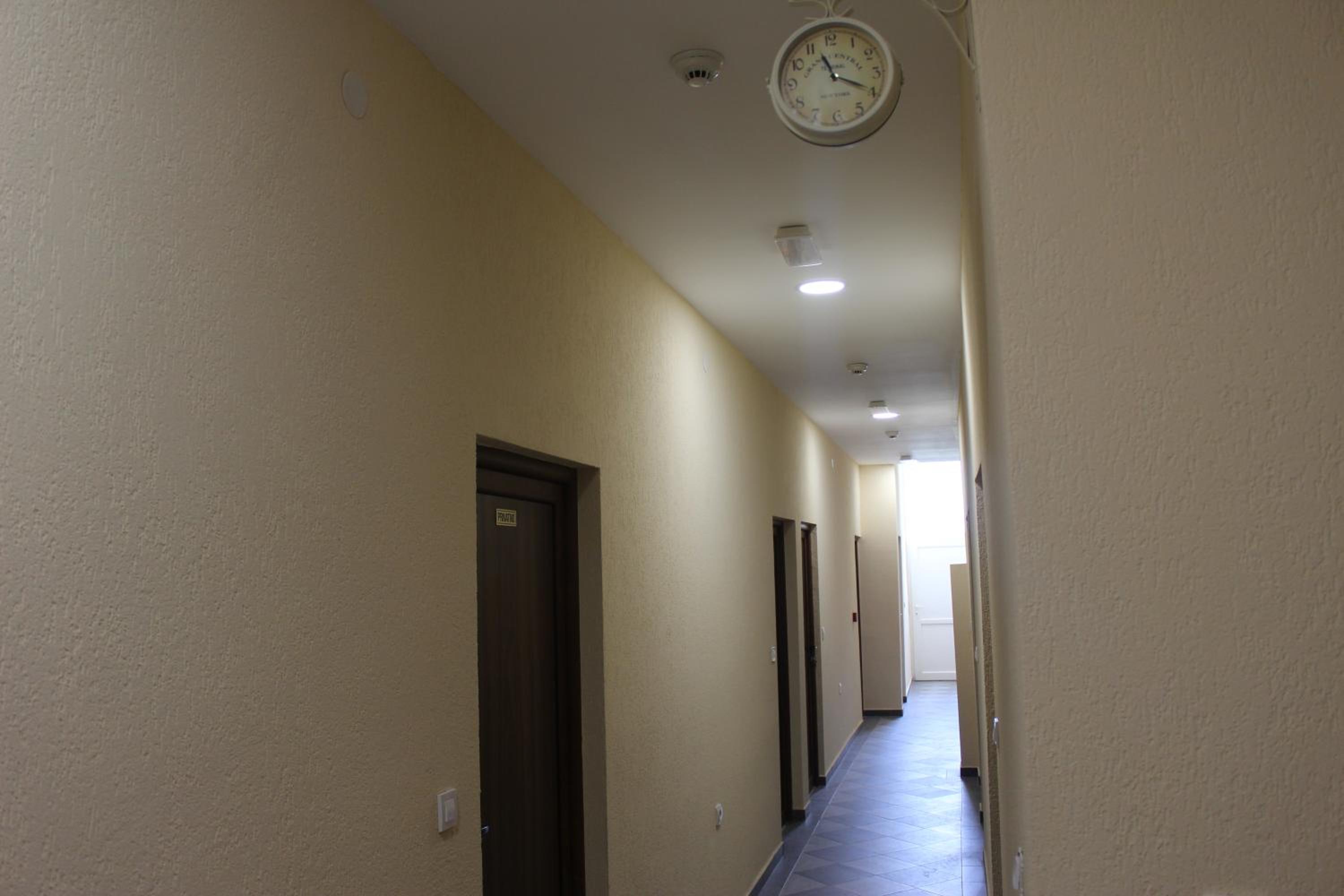 Guesthouse Eko Piva