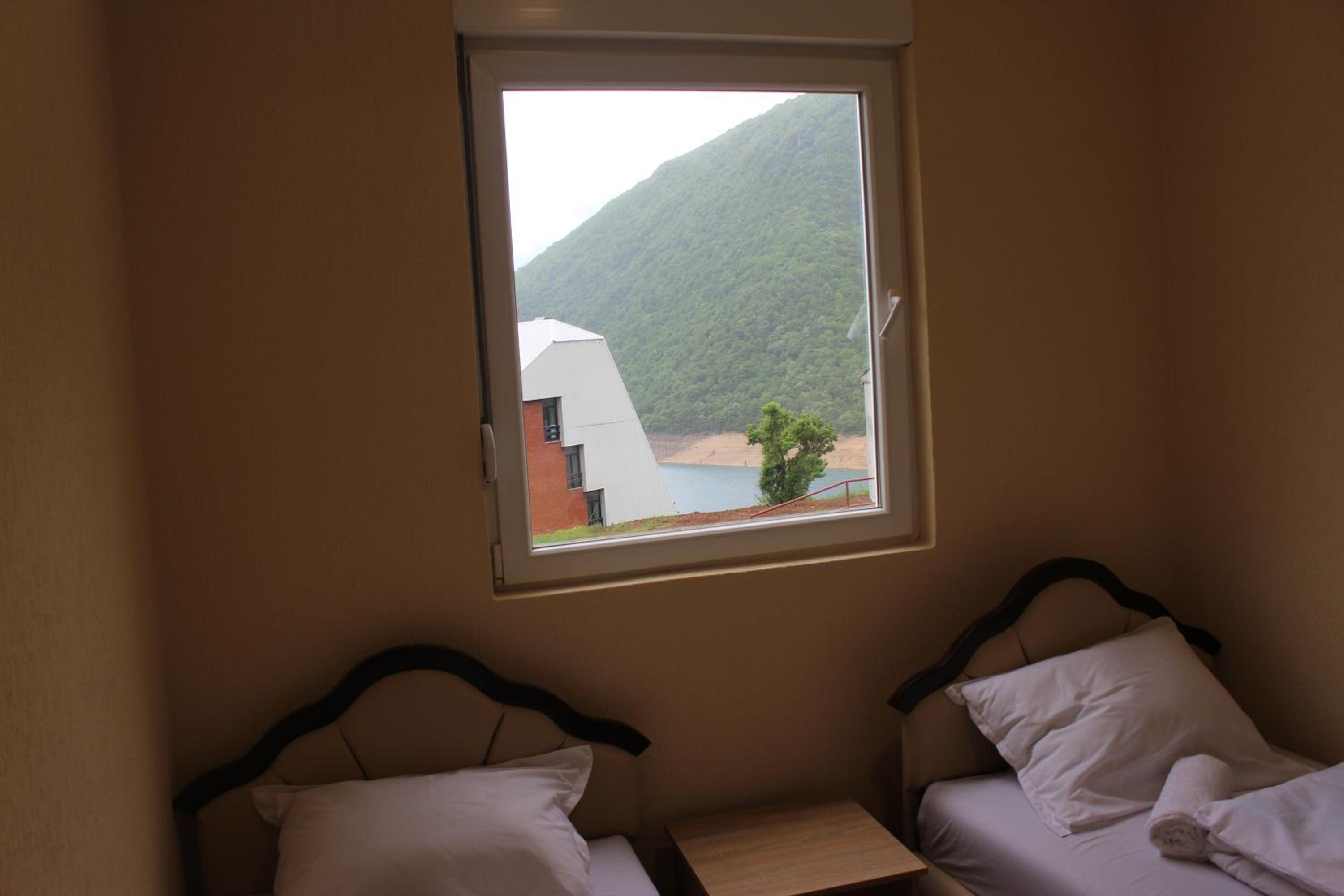 Guesthouse Eko Piva