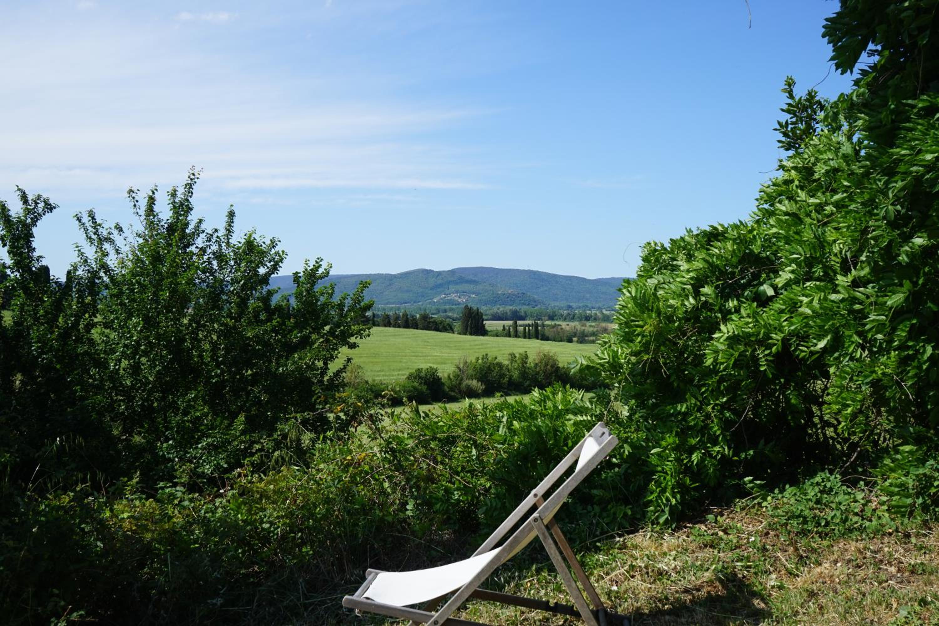 Fattoria Di Cavaglioni