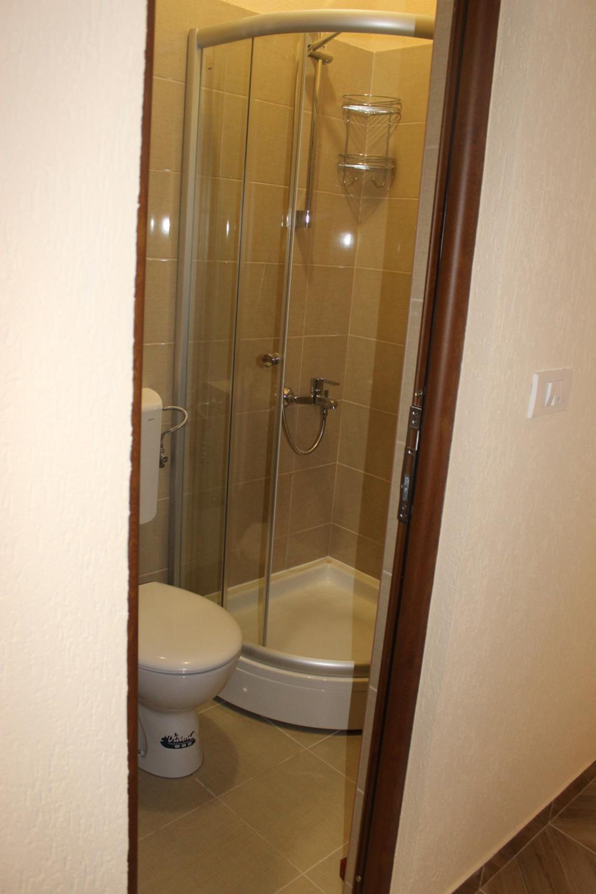 Guesthouse Eko Piva