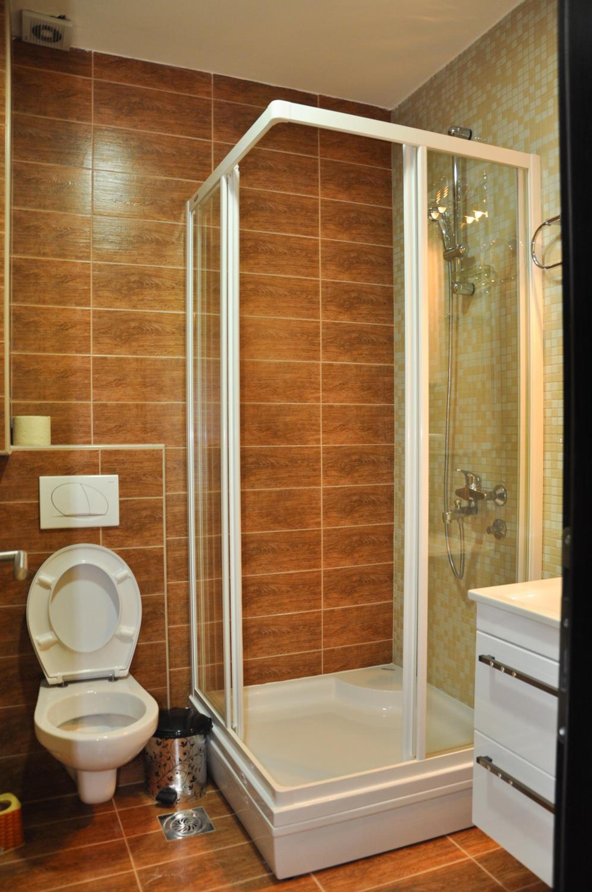 Apartmani Vidic view 3