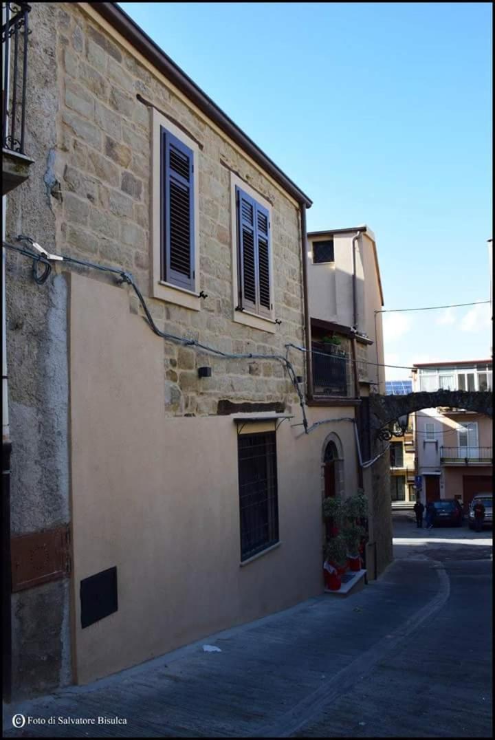 Photo 36