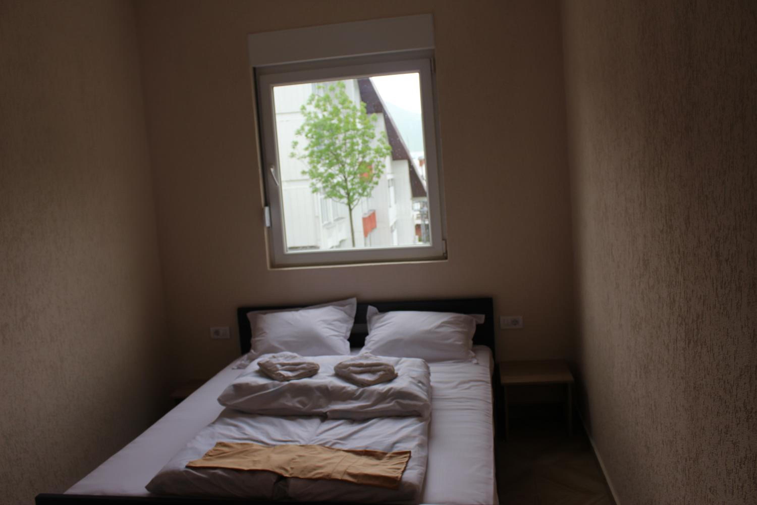 Guesthouse Eko Piva