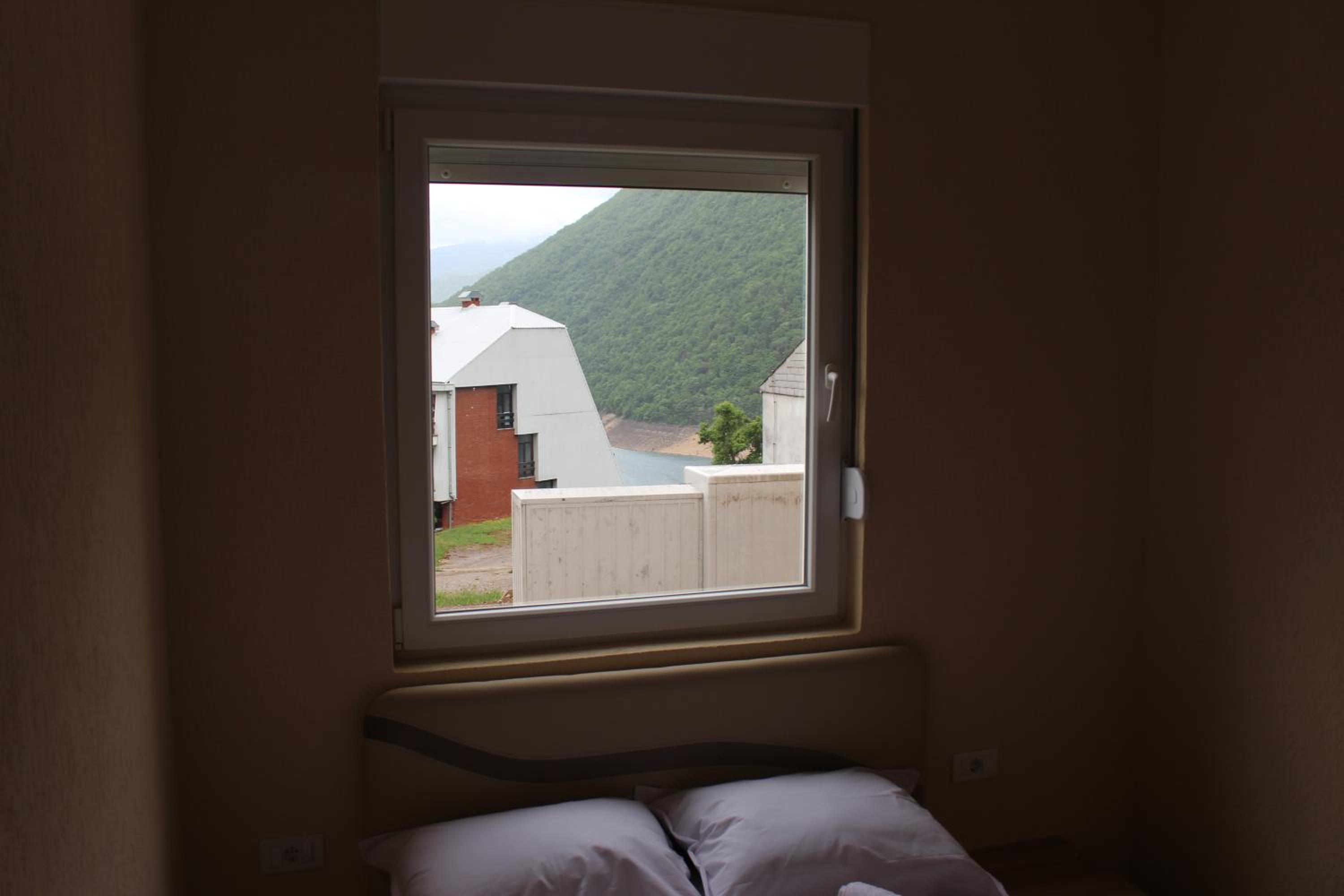 Guesthouse Eko Piva