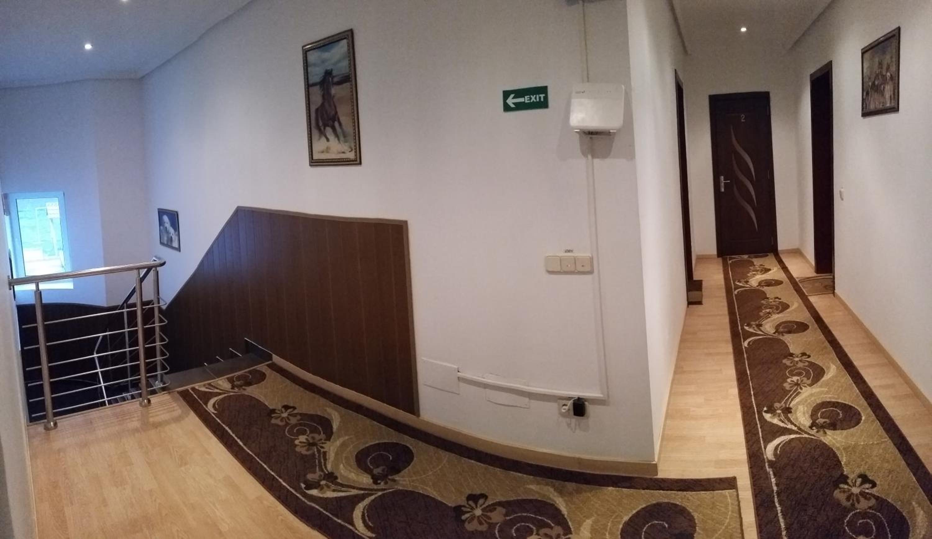 Photo 38