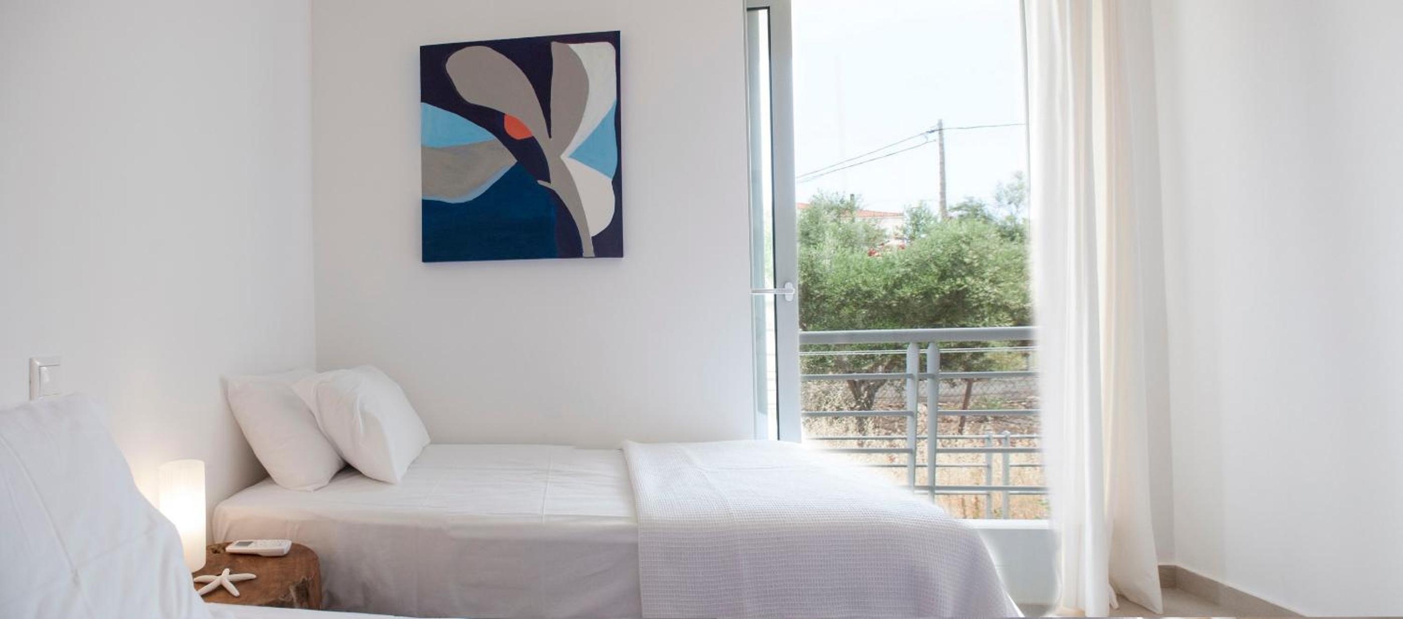 ILIOS H&E house photo 2