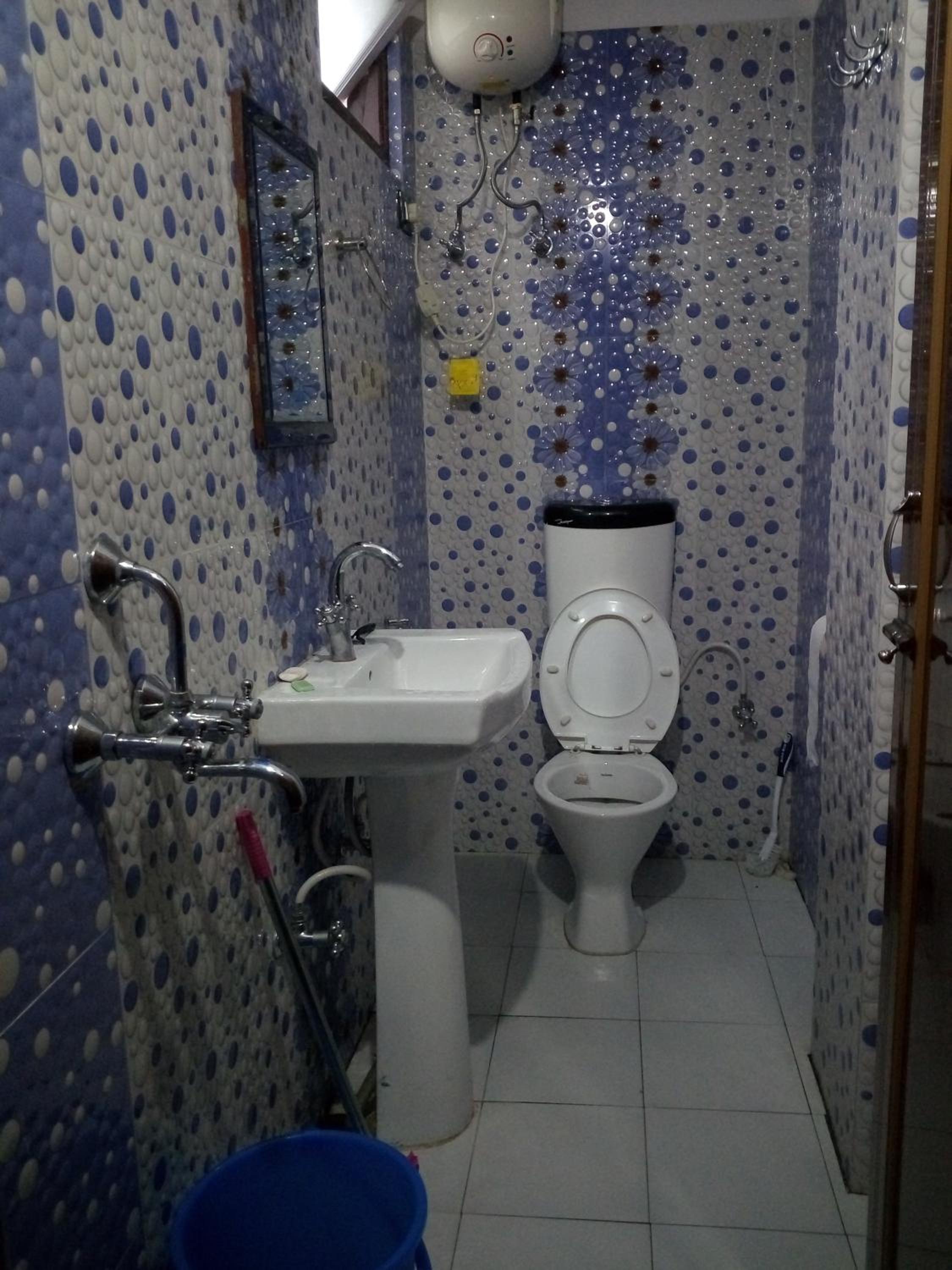 Photo 43