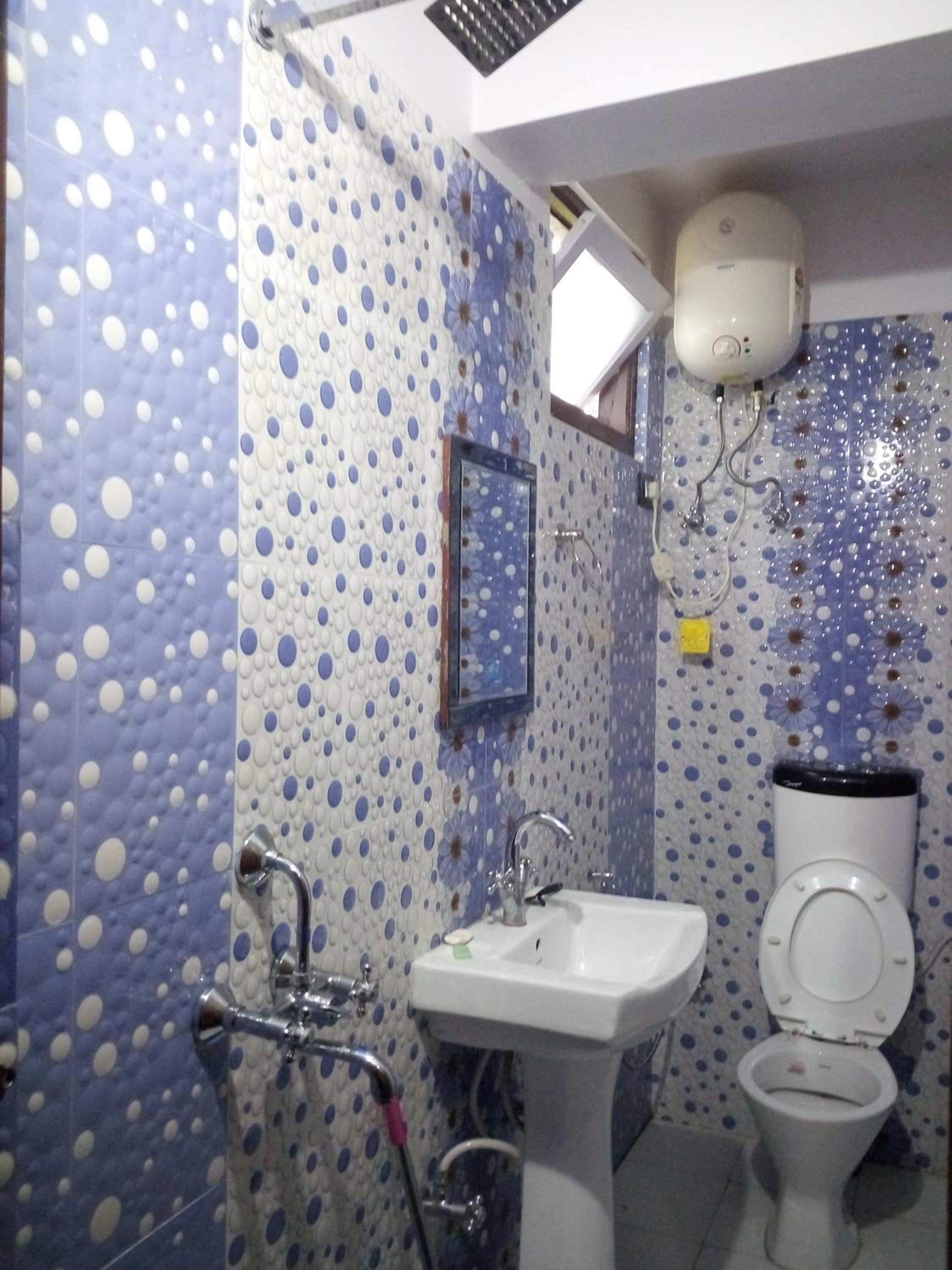 Photo 42