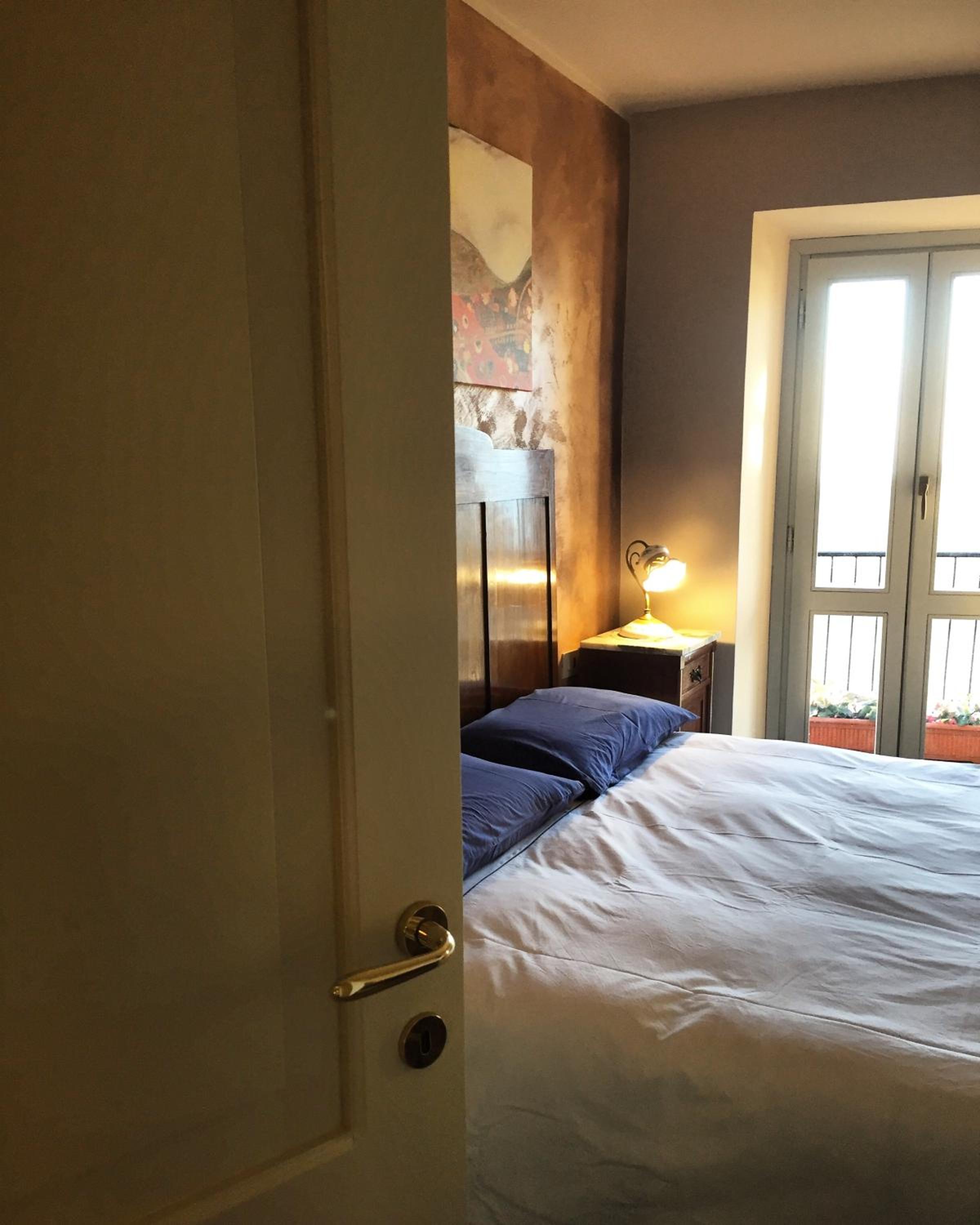 Il Borgo Antico