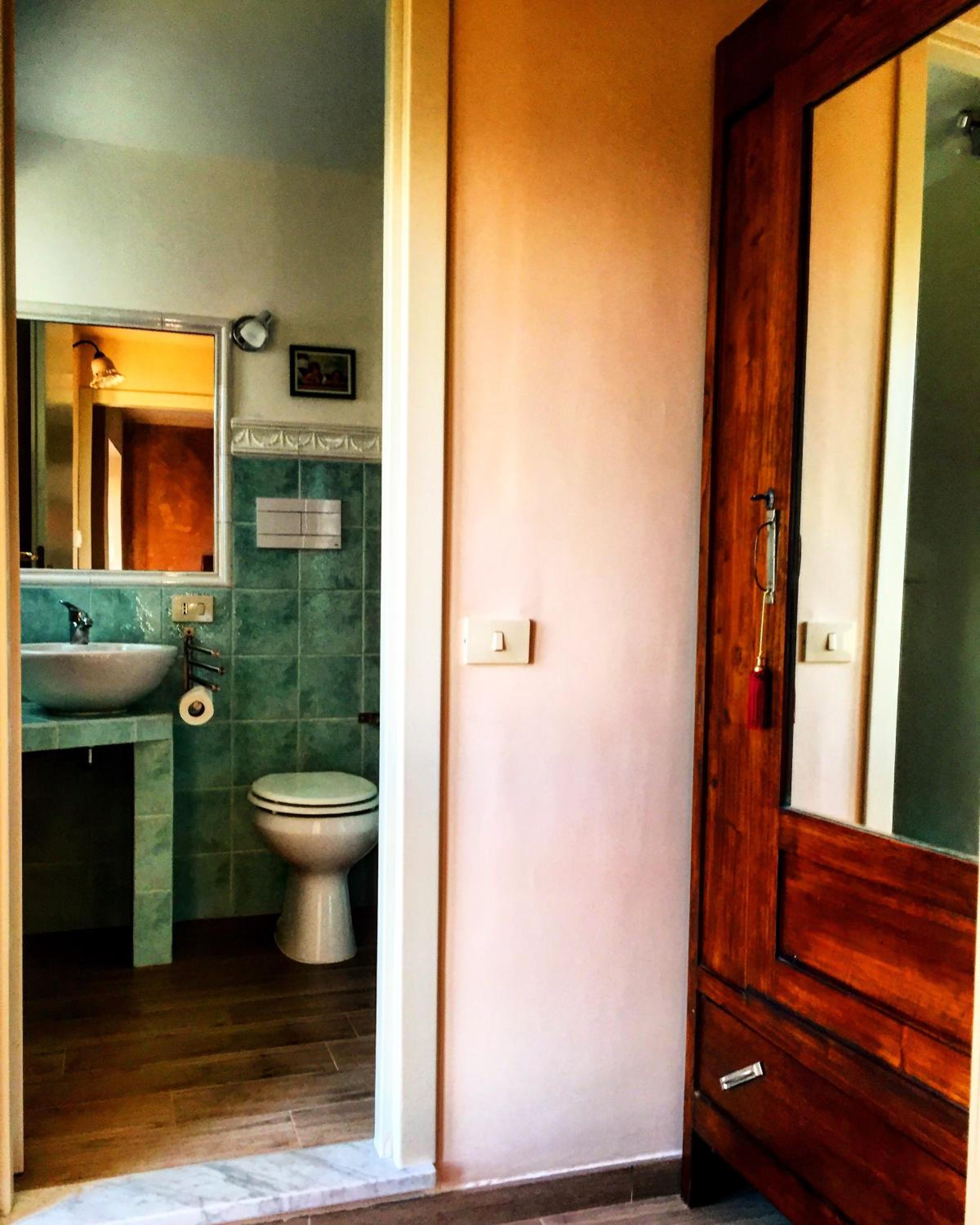 Il Borgo Antico