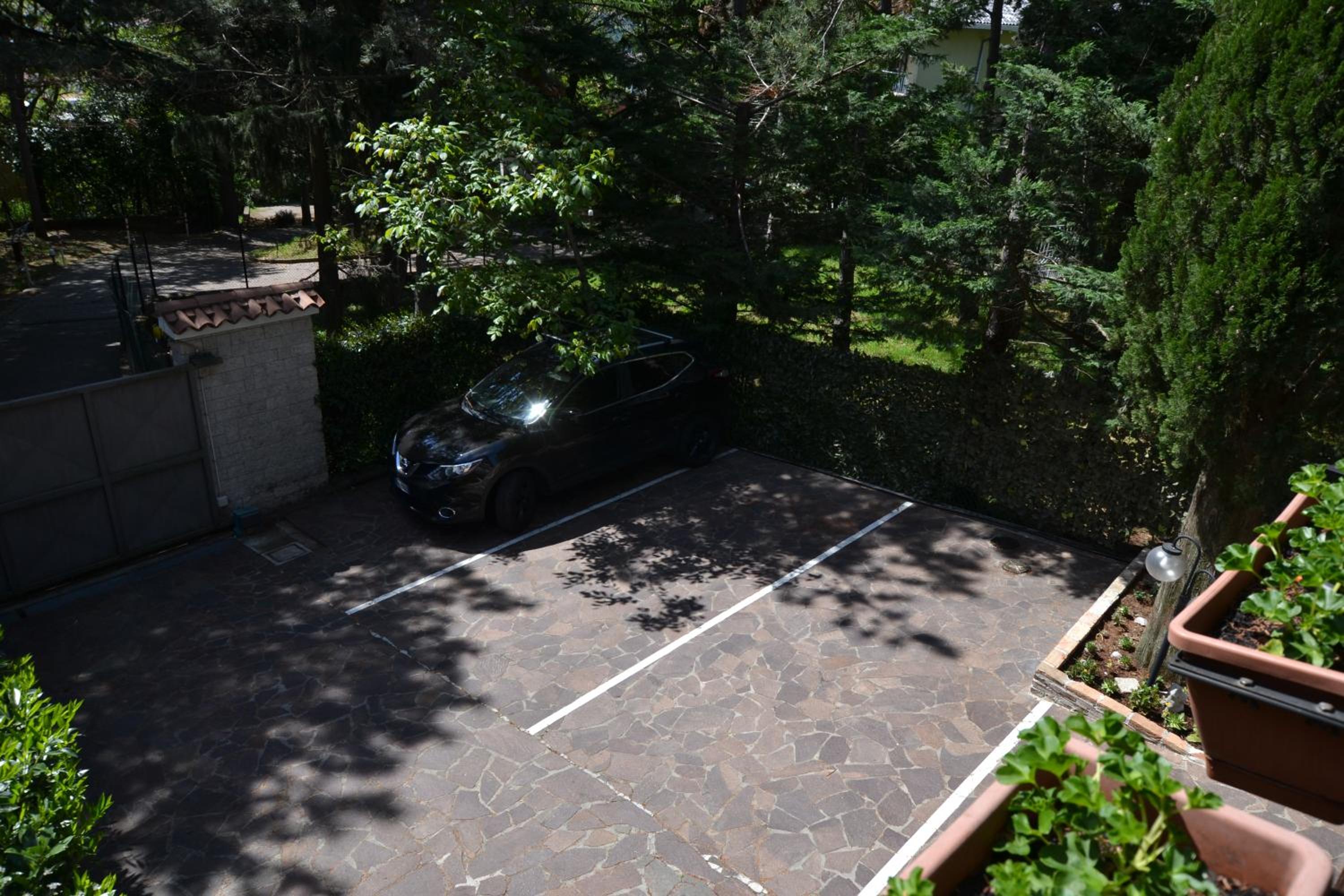 Triestè59 B&B photo 4