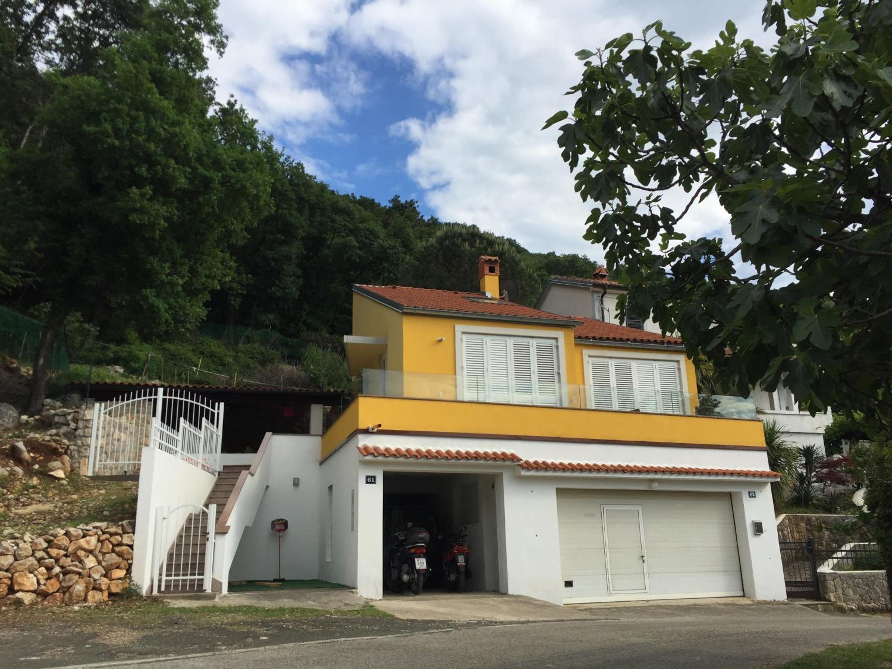 Hotel Tramuntana Holiday Home