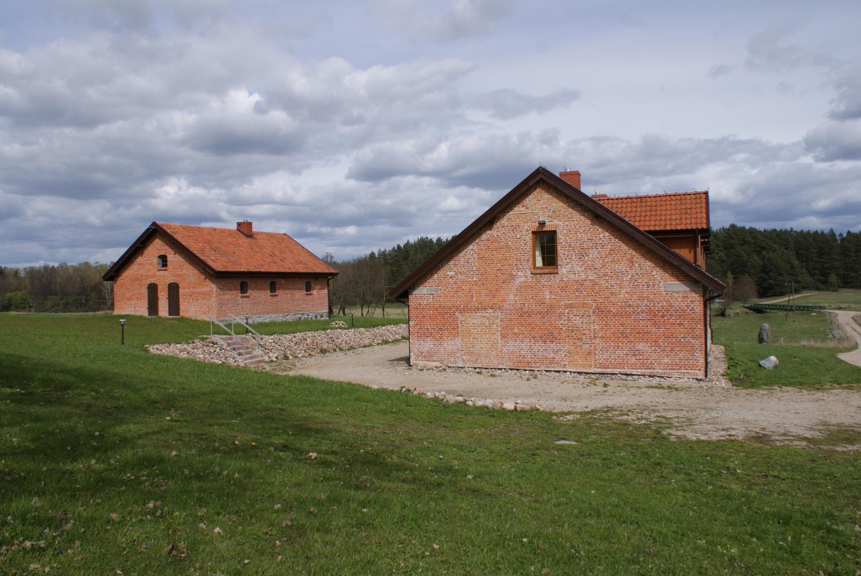 Photo 27