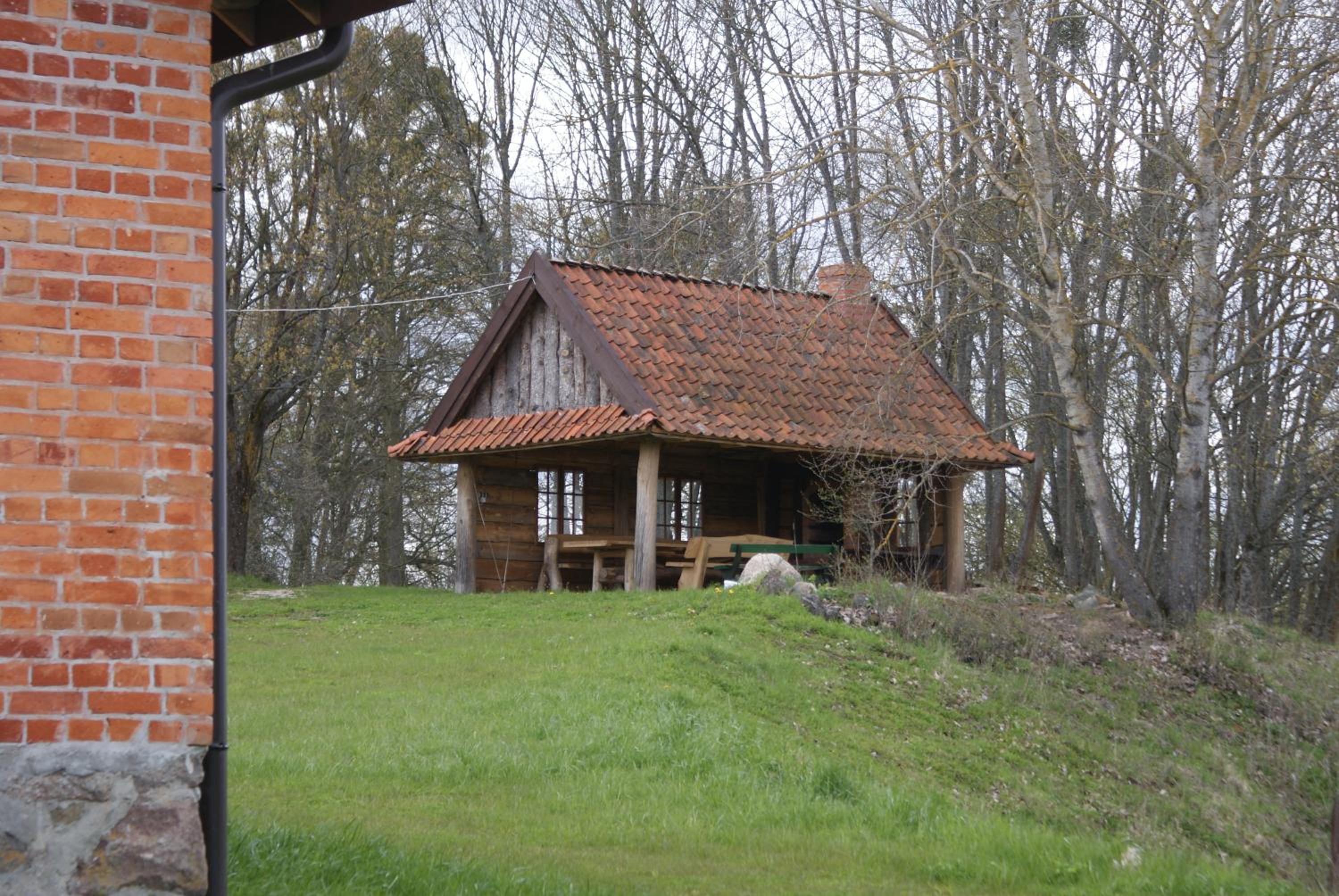 Photo 31
