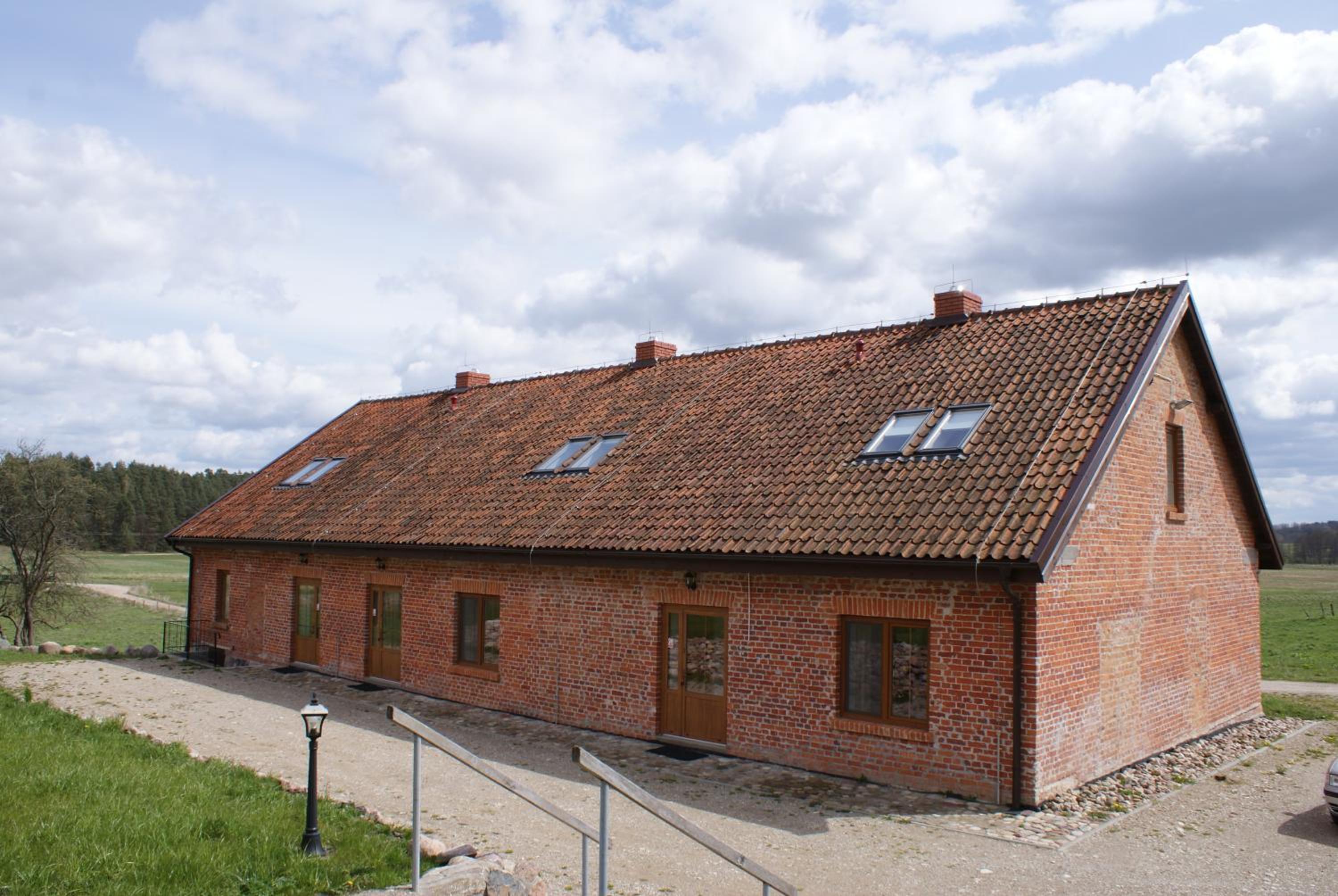 Photo 39