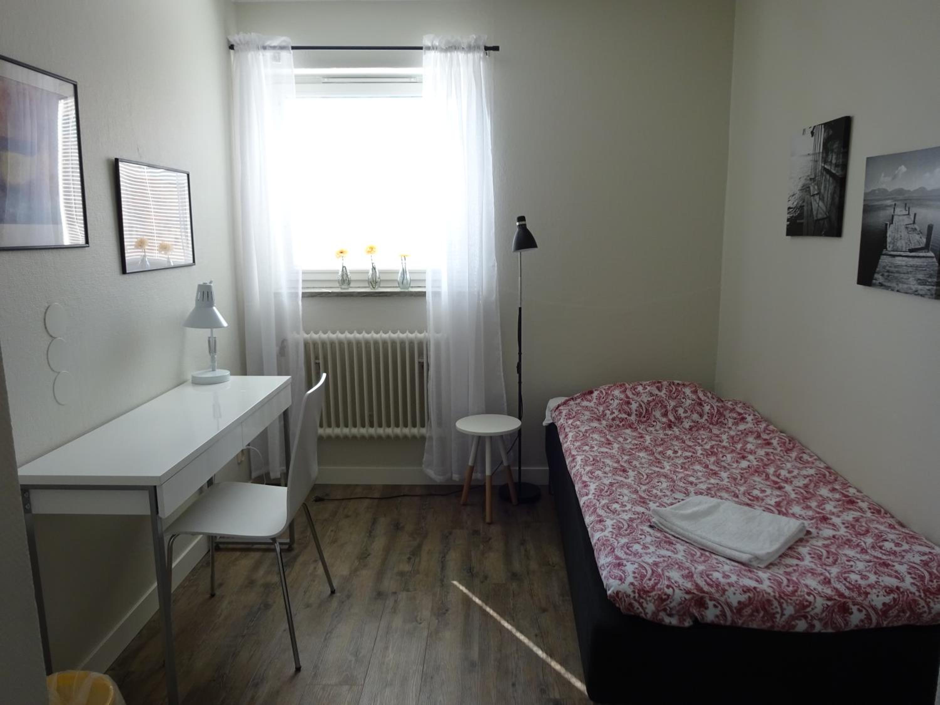 Photo 19